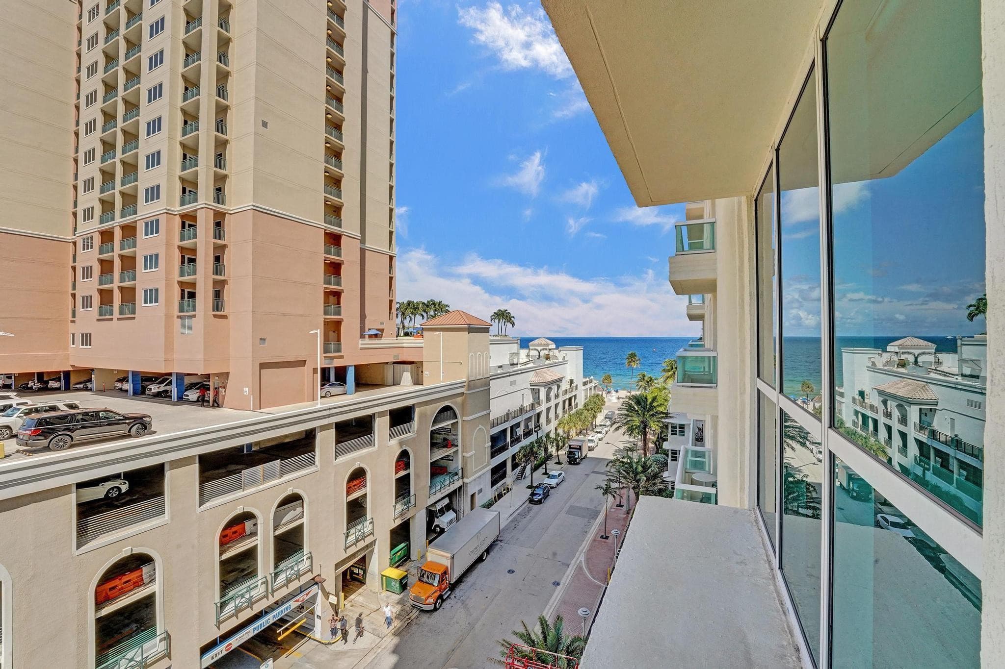 101 S Fort Lauderdale Beach Boulevard 806, Fort Lauderdale, FL 33316 — photo 39 of 74