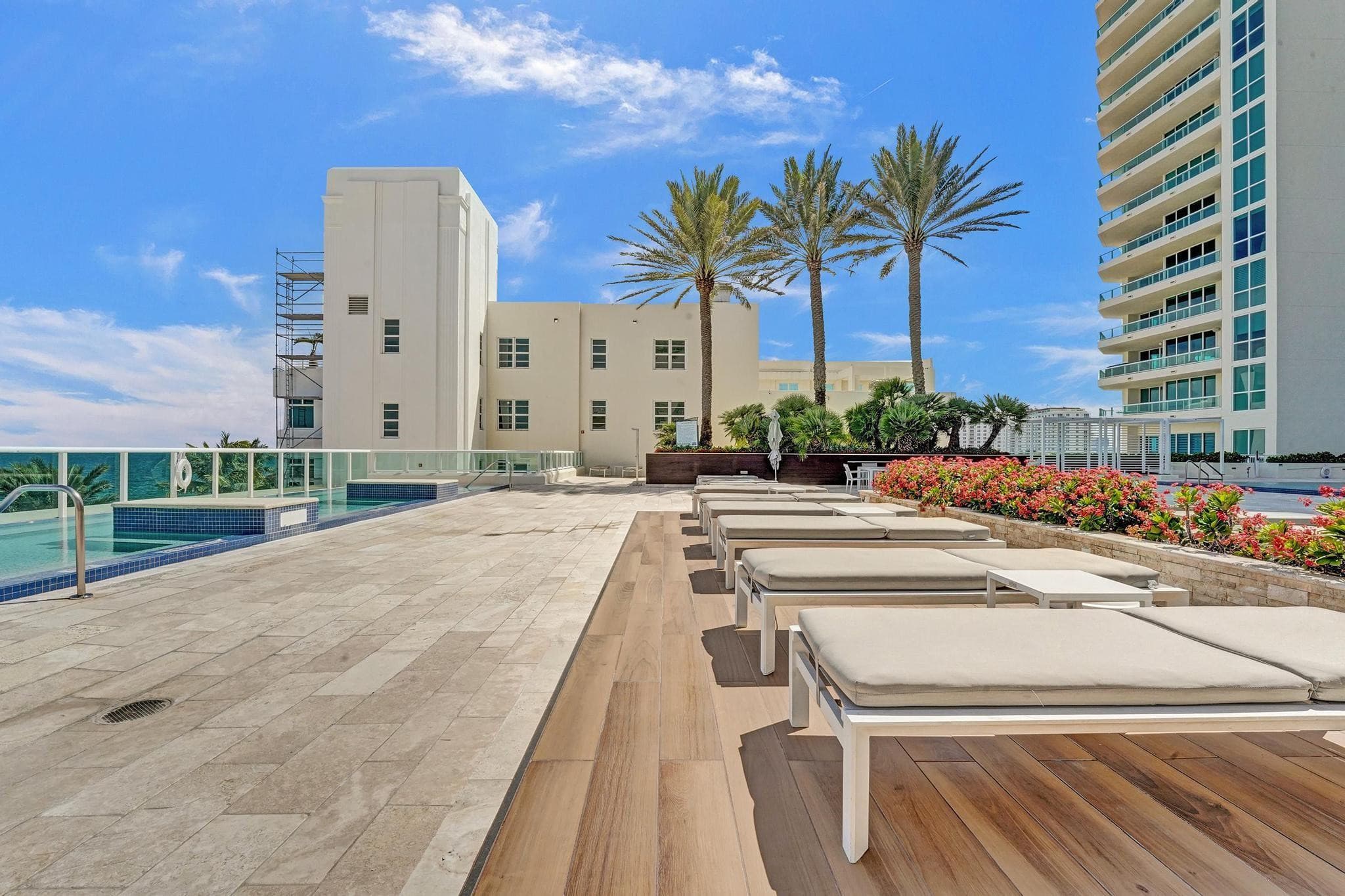 101 S Fort Lauderdale Beach Boulevard 806, Fort Lauderdale, FL 33316 — photo 46 of 74