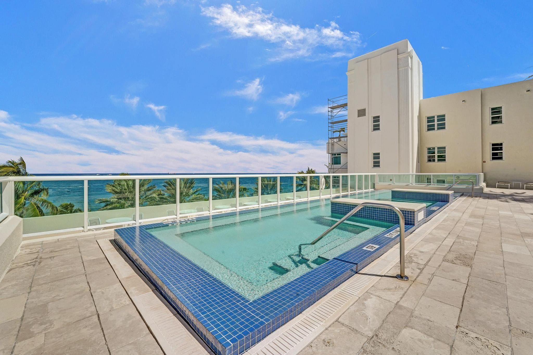 101 S Fort Lauderdale Beach Boulevard 806, Fort Lauderdale, FL 33316 — photo 47 of 74