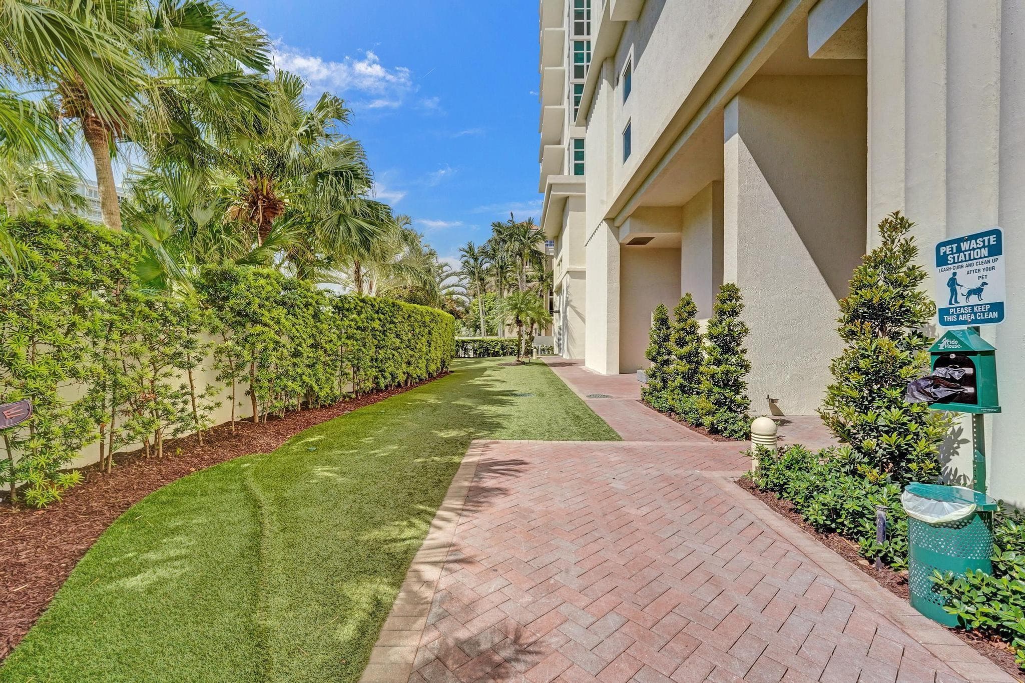 101 S Fort Lauderdale Beach Boulevard 806, Fort Lauderdale, FL 33316 — photo 65 of 74
