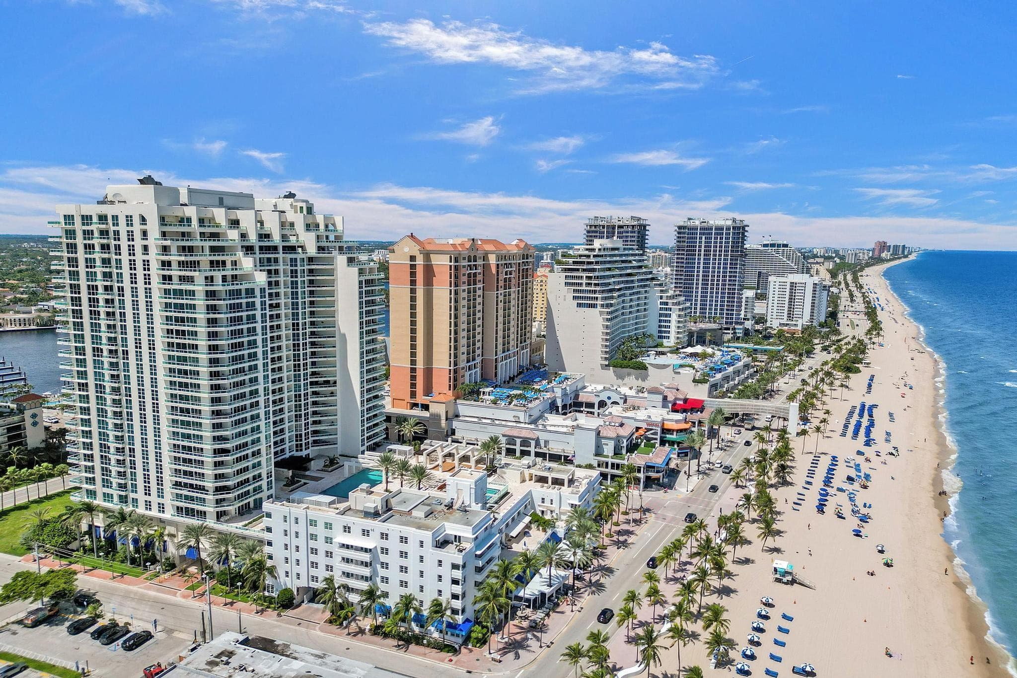 101 S Fort Lauderdale Beach Boulevard 806, Fort Lauderdale, FL 33316 — photo 71 of 74