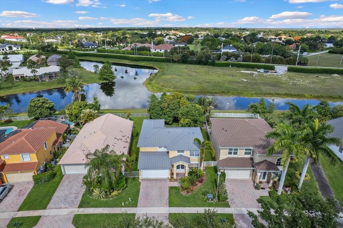 2447 Country Golf Drive, Wellington, FL 33414 — photo 24 of 25