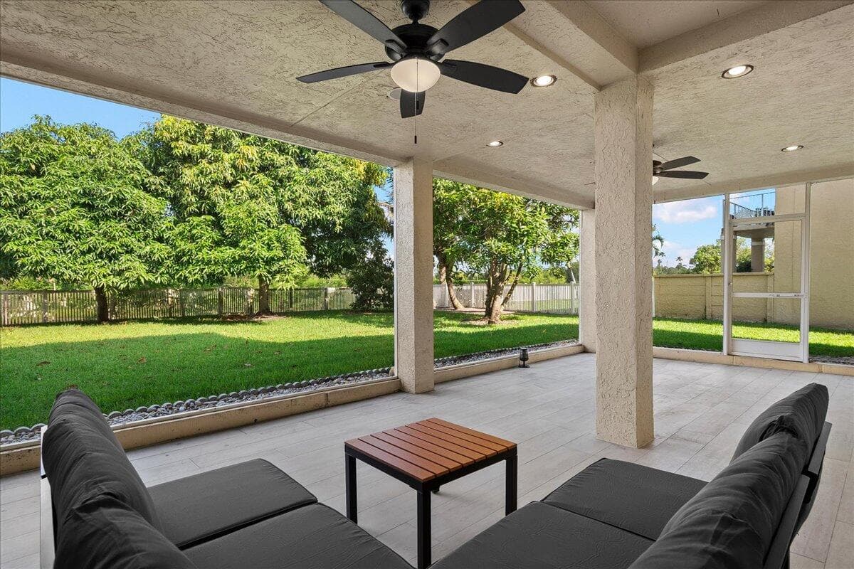 2447 Country Golf Drive, Wellington, FL 33414 — photo 19 of 25