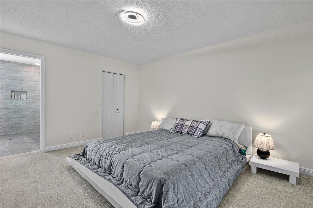 2447 Country Golf Drive, Wellington, FL 33414 — photo 12 of 25