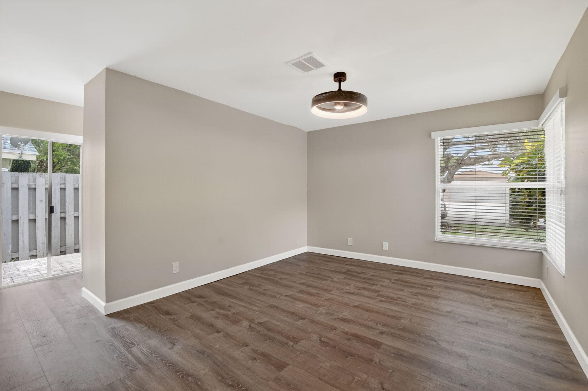 3068 NW 25th Way, Boca Raton, FL 33434 — photo 16 of 32