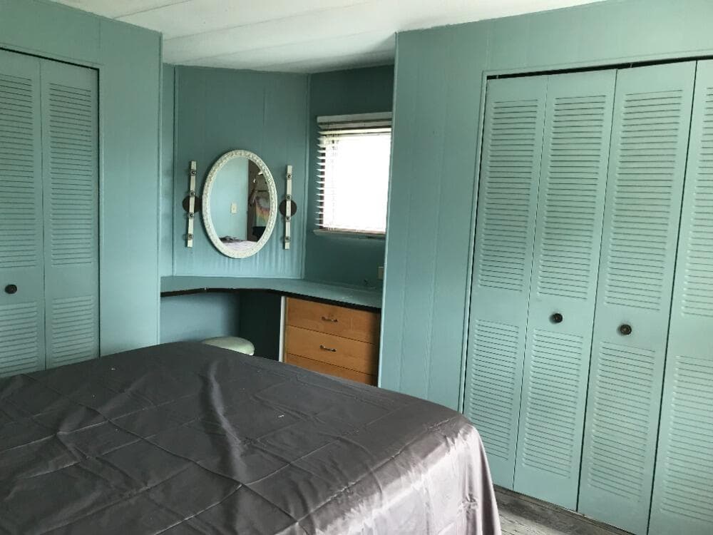 1040 24th Street, Okeechobee, FL 34974 — photo 9 of 13