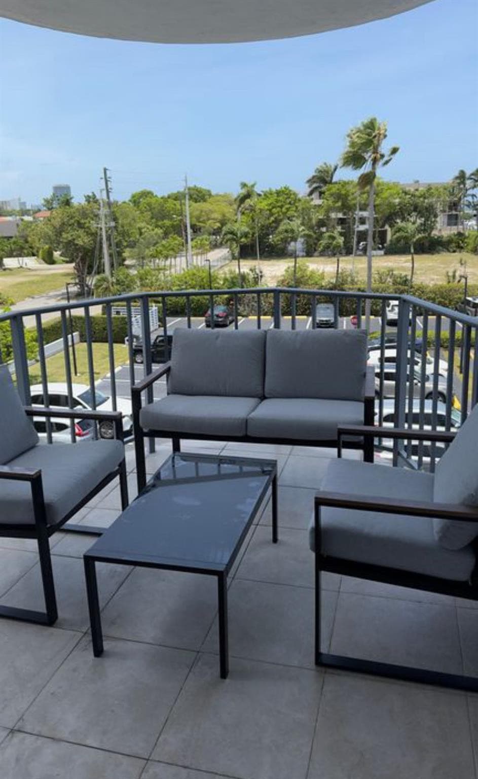 11930 N Bayshore Drive 302, North Miami, FL 33181 — photo 14 of 17
