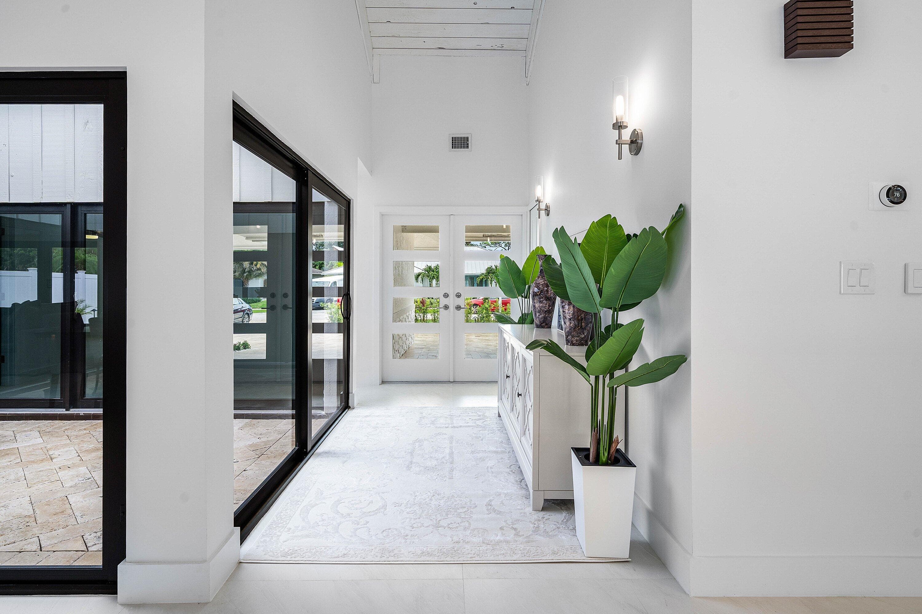 1520 SW 17th Street, Boca Raton, FL 33486 — photo 5 of 45