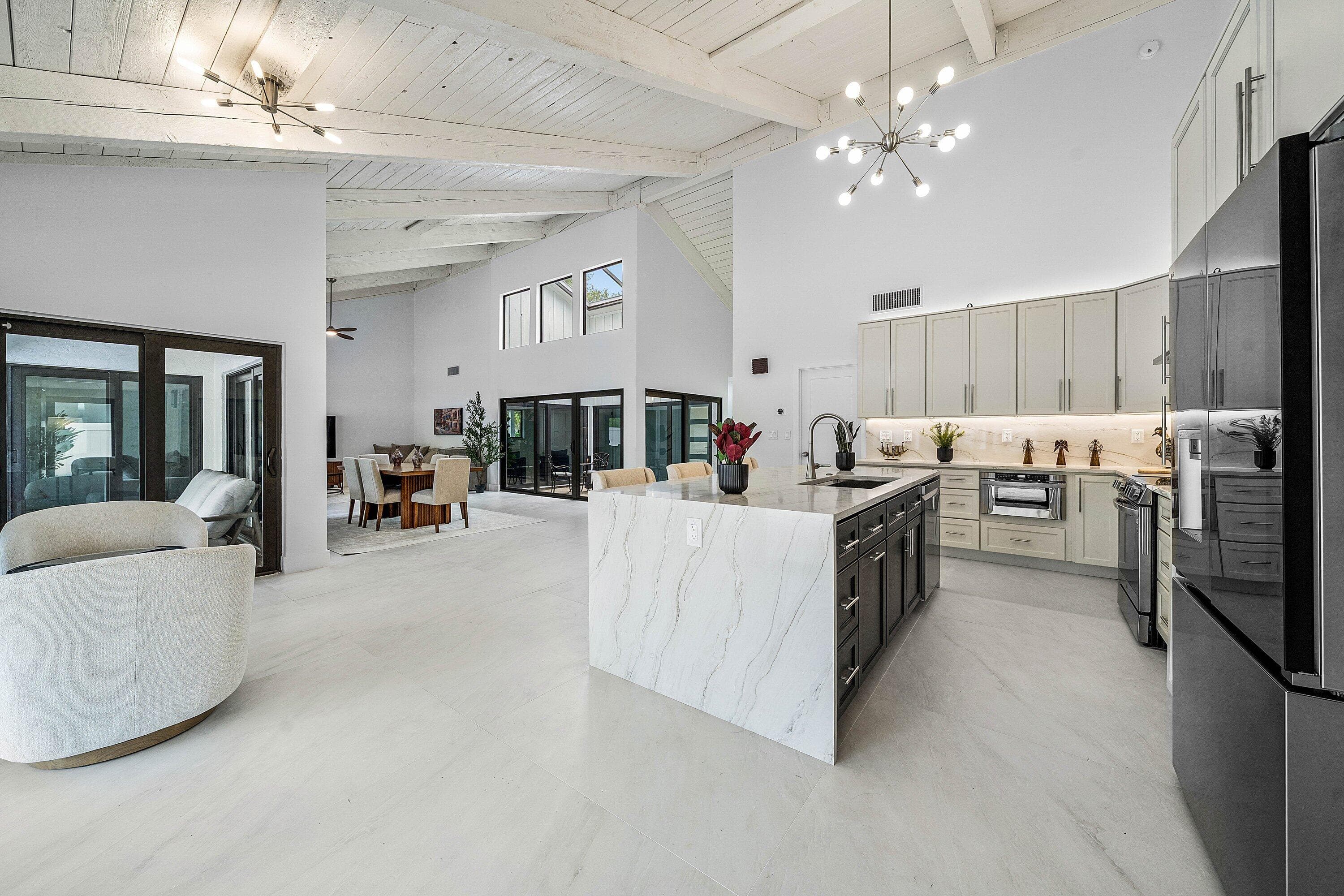 1520 SW 17th Street, Boca Raton, FL 33486 — photo 11 of 45