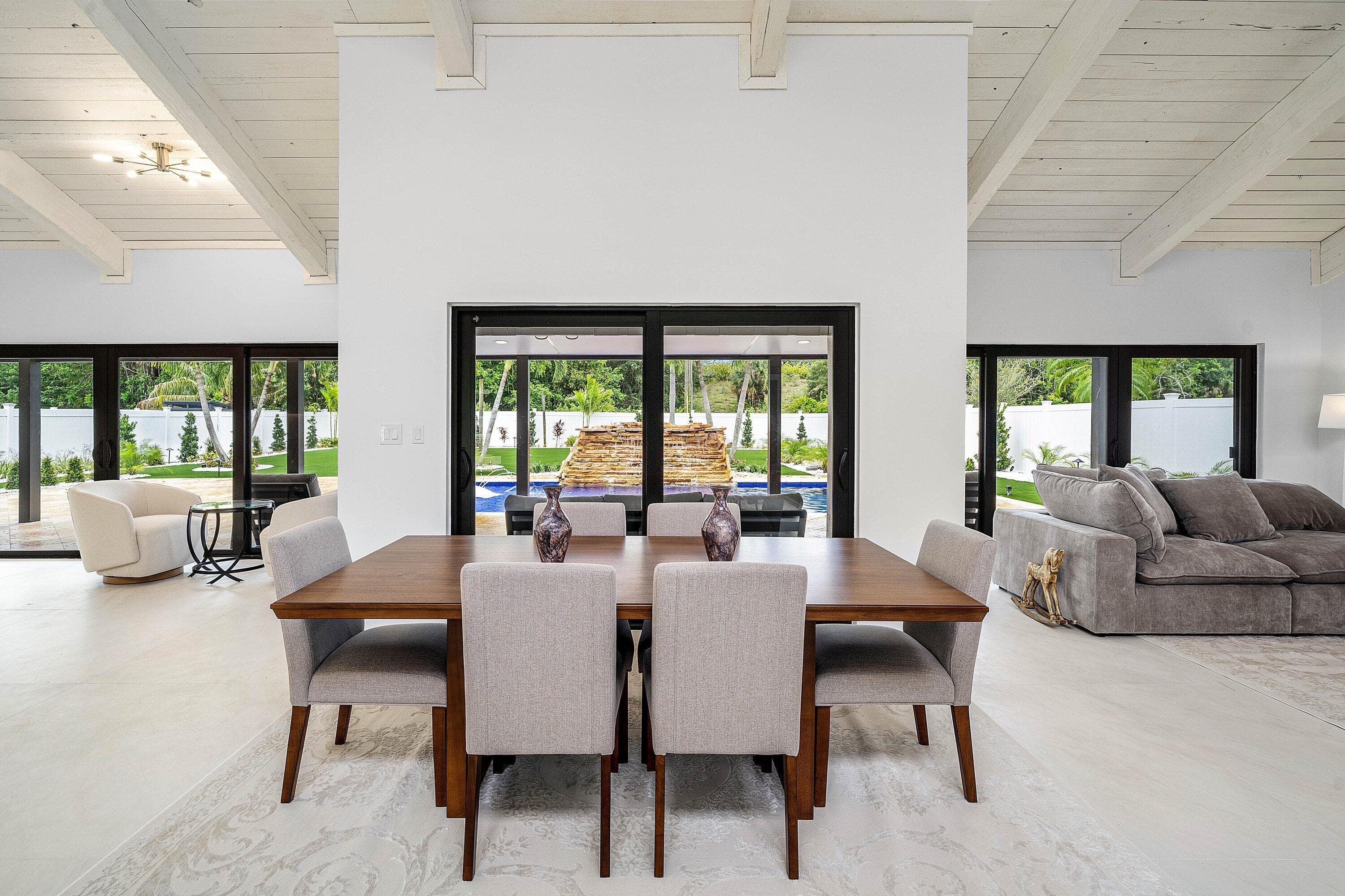 1520 SW 17th Street, Boca Raton, FL 33486 — photo 12 of 45