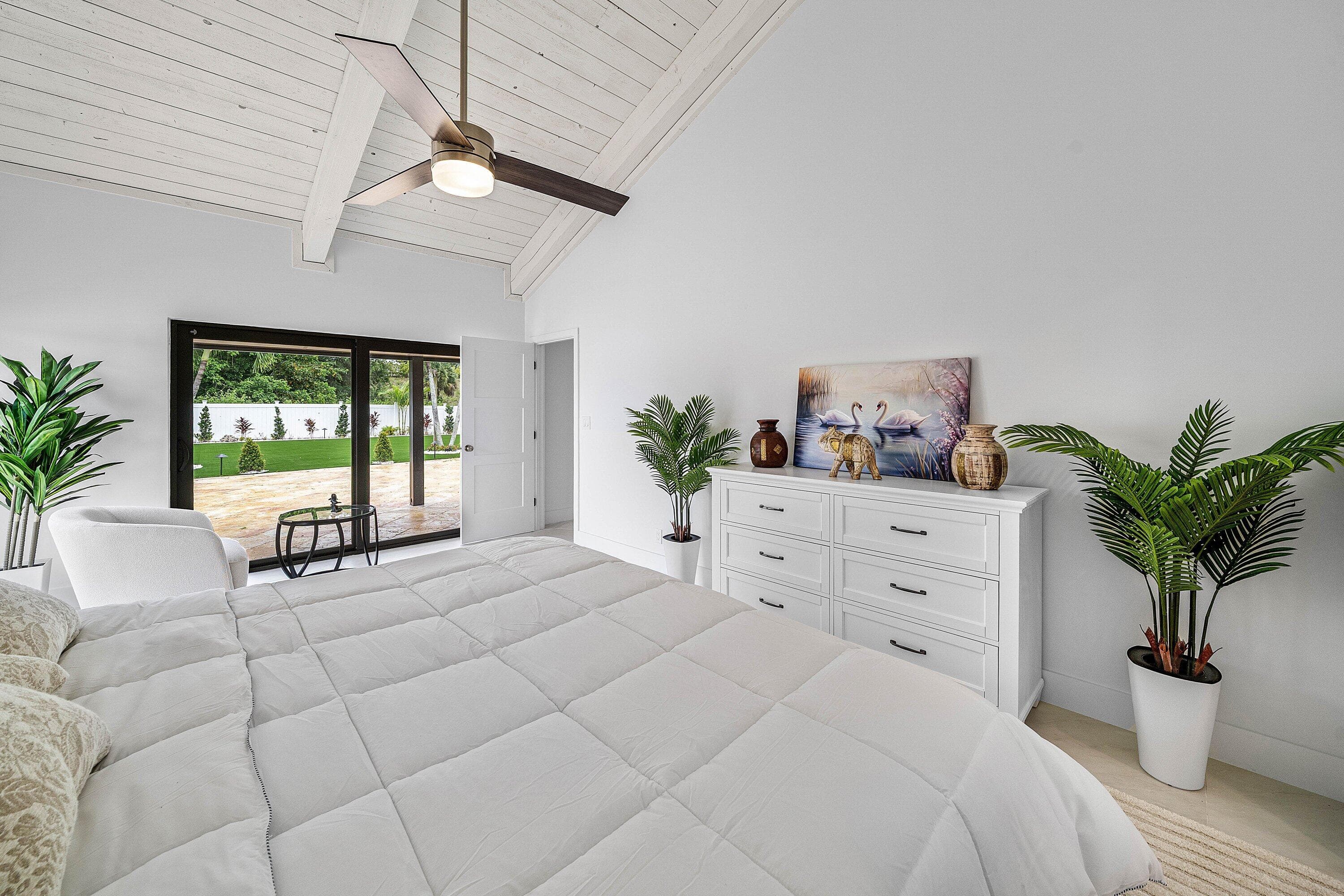 1520 SW 17th Street, Boca Raton, FL 33486 — photo 18 of 45