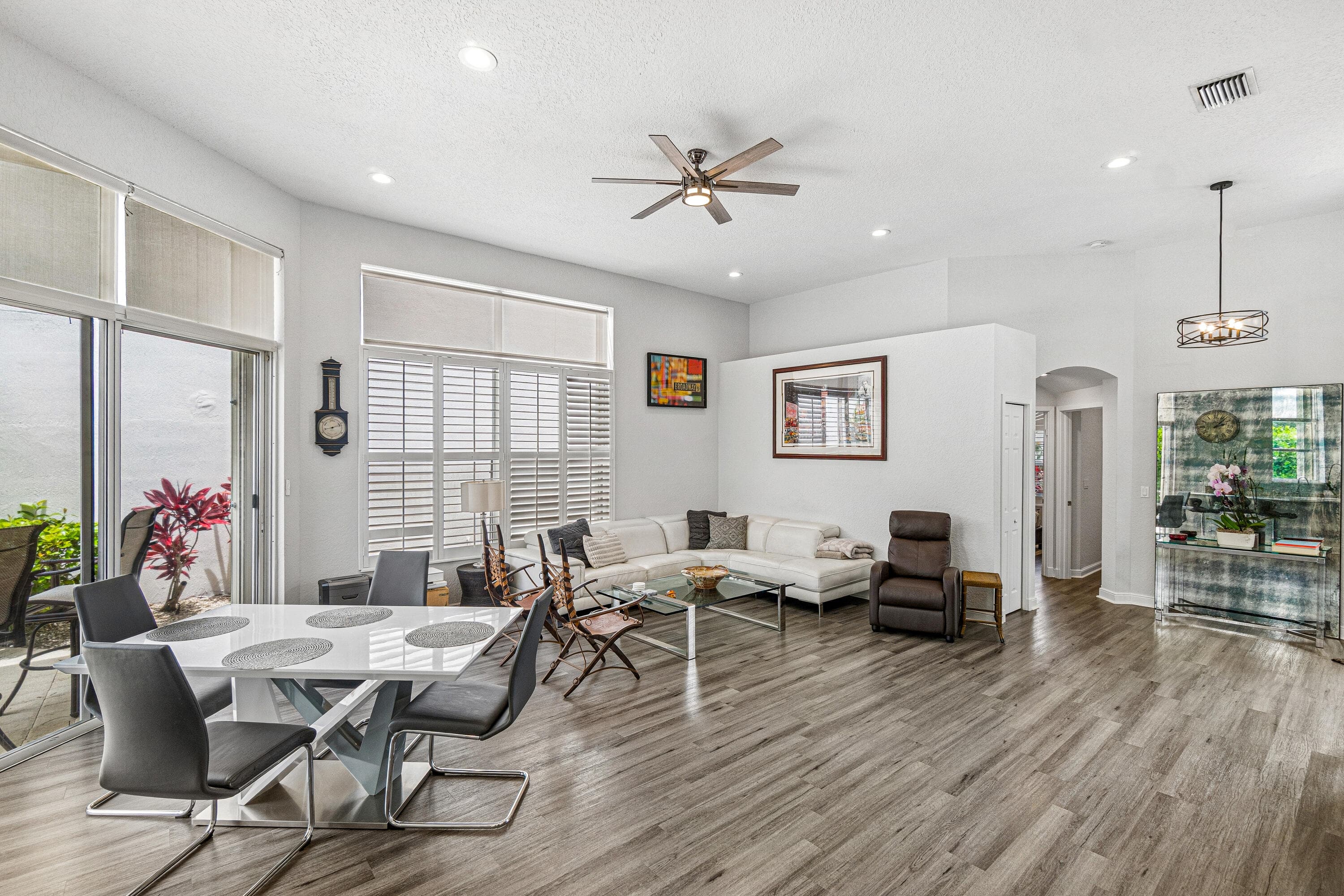 4278 NW 65th Road, Boca Raton, FL 33496 — photo 6 of 38