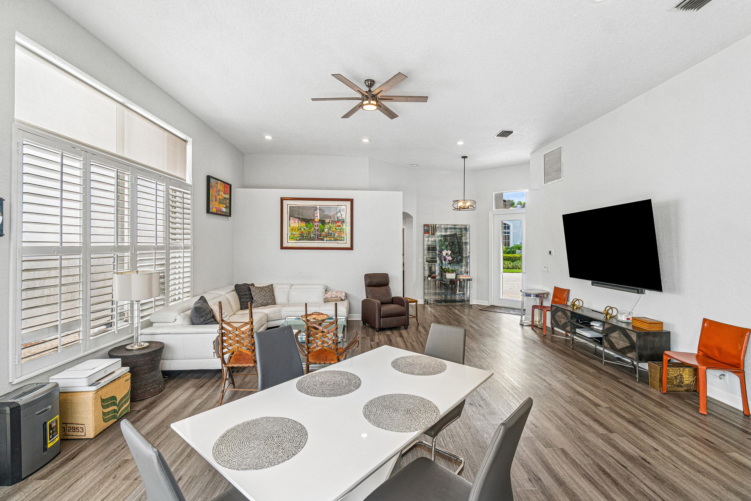 4278 NW 65th Road, Boca Raton, FL 33496 — photo 7 of 38
