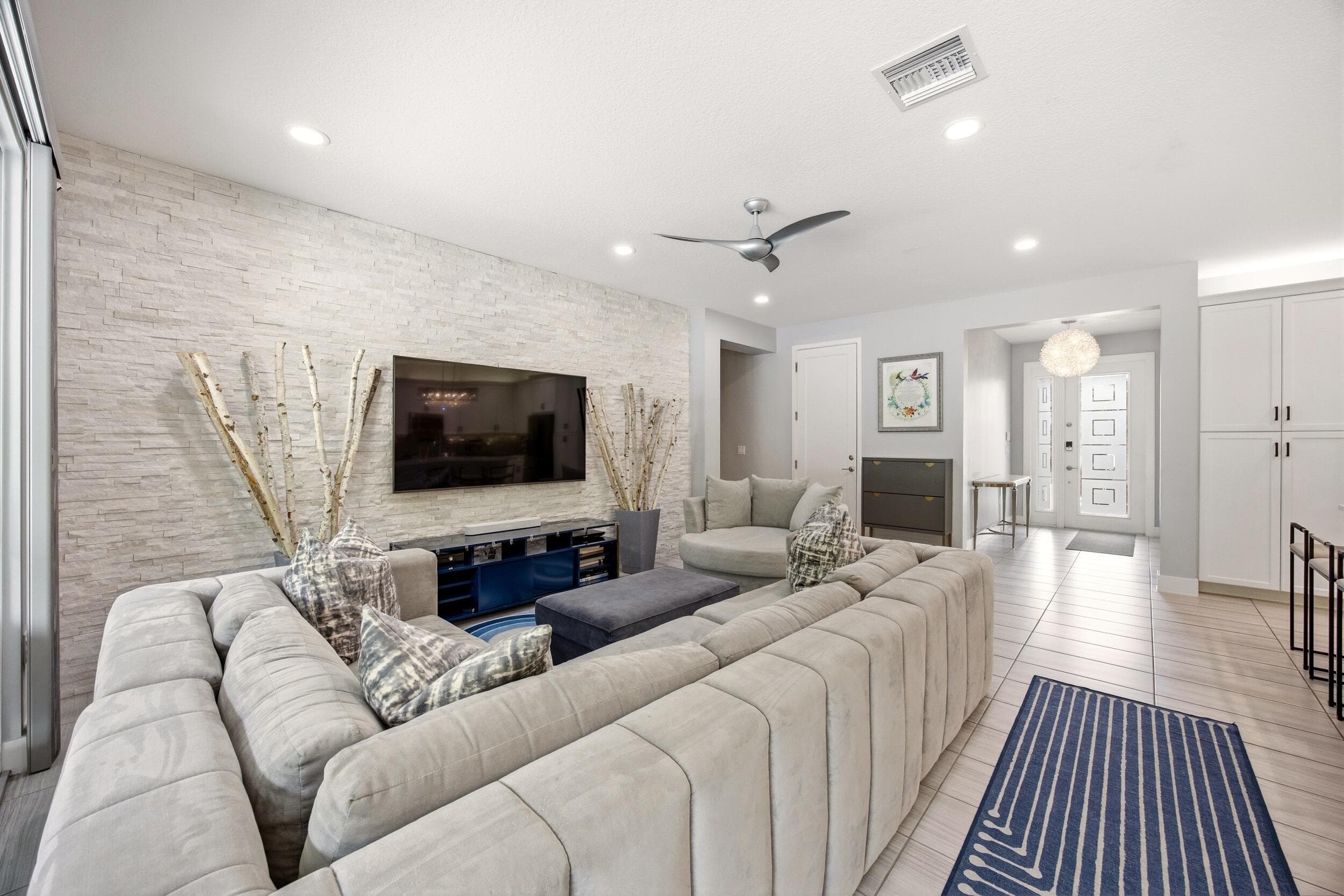 15388 Destiny Drive, Delray Beach, FL 33446 — photo 10 of 86