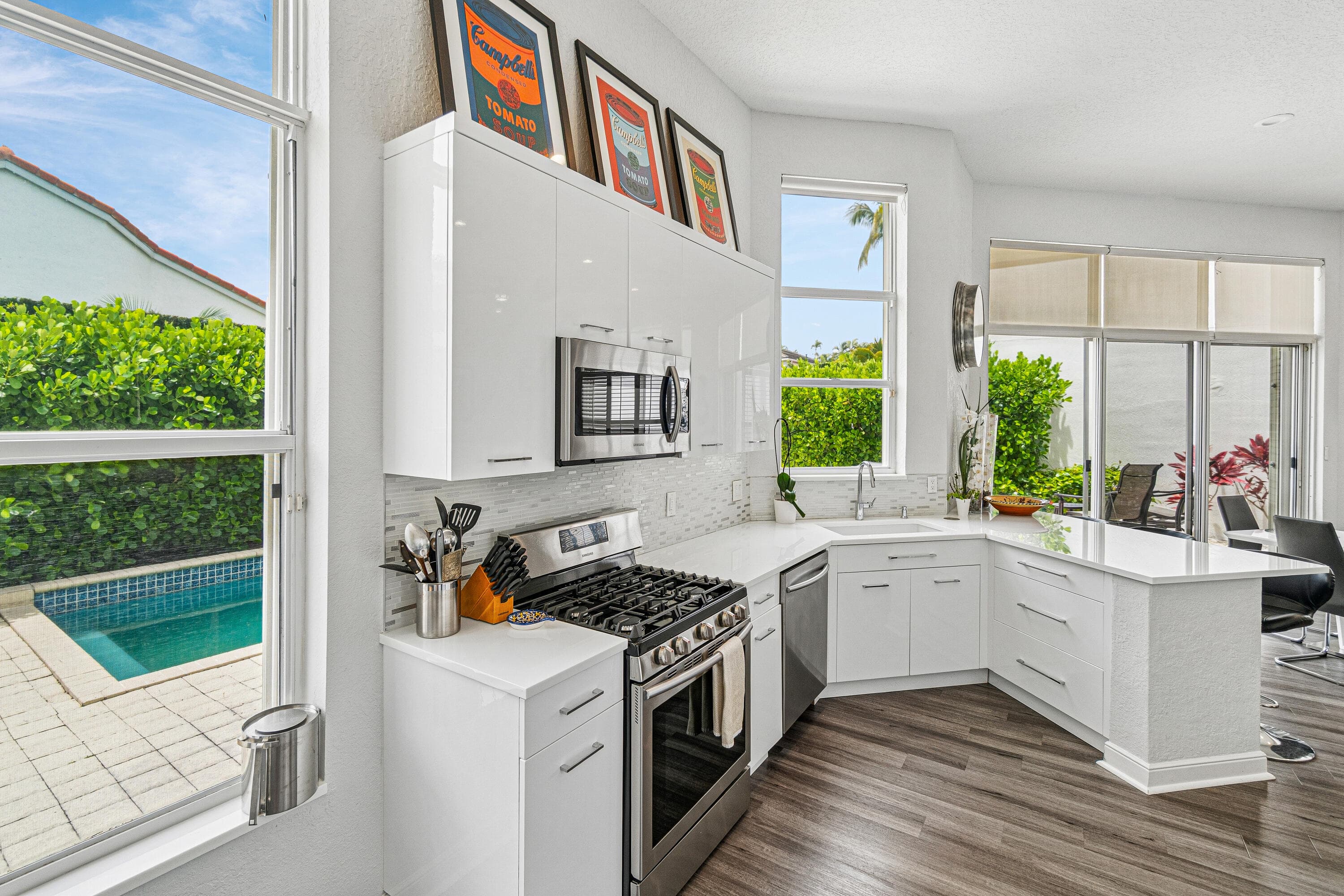 4278 NW 65th Road, Boca Raton, FL 33496 — photo 14 of 38