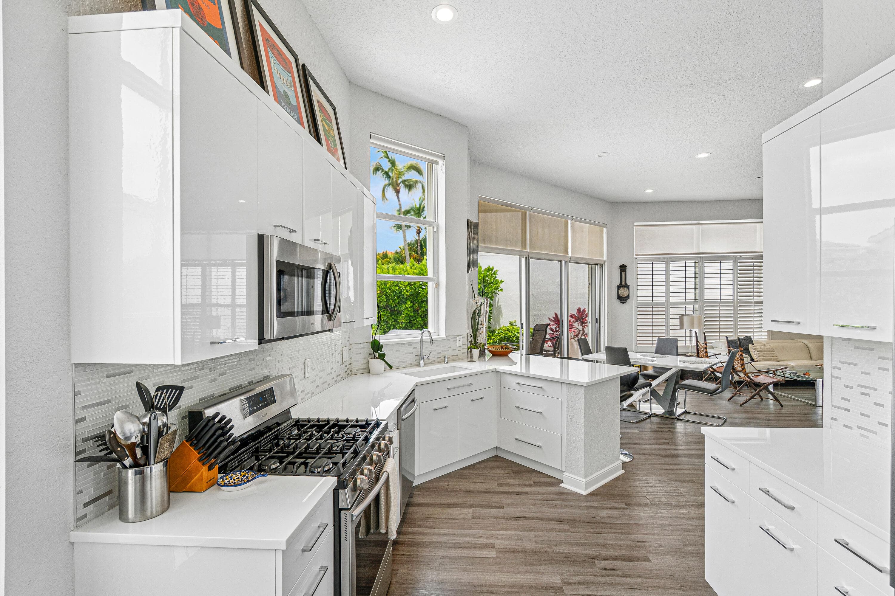 4278 NW 65th Road, Boca Raton, FL 33496 — photo 15 of 38