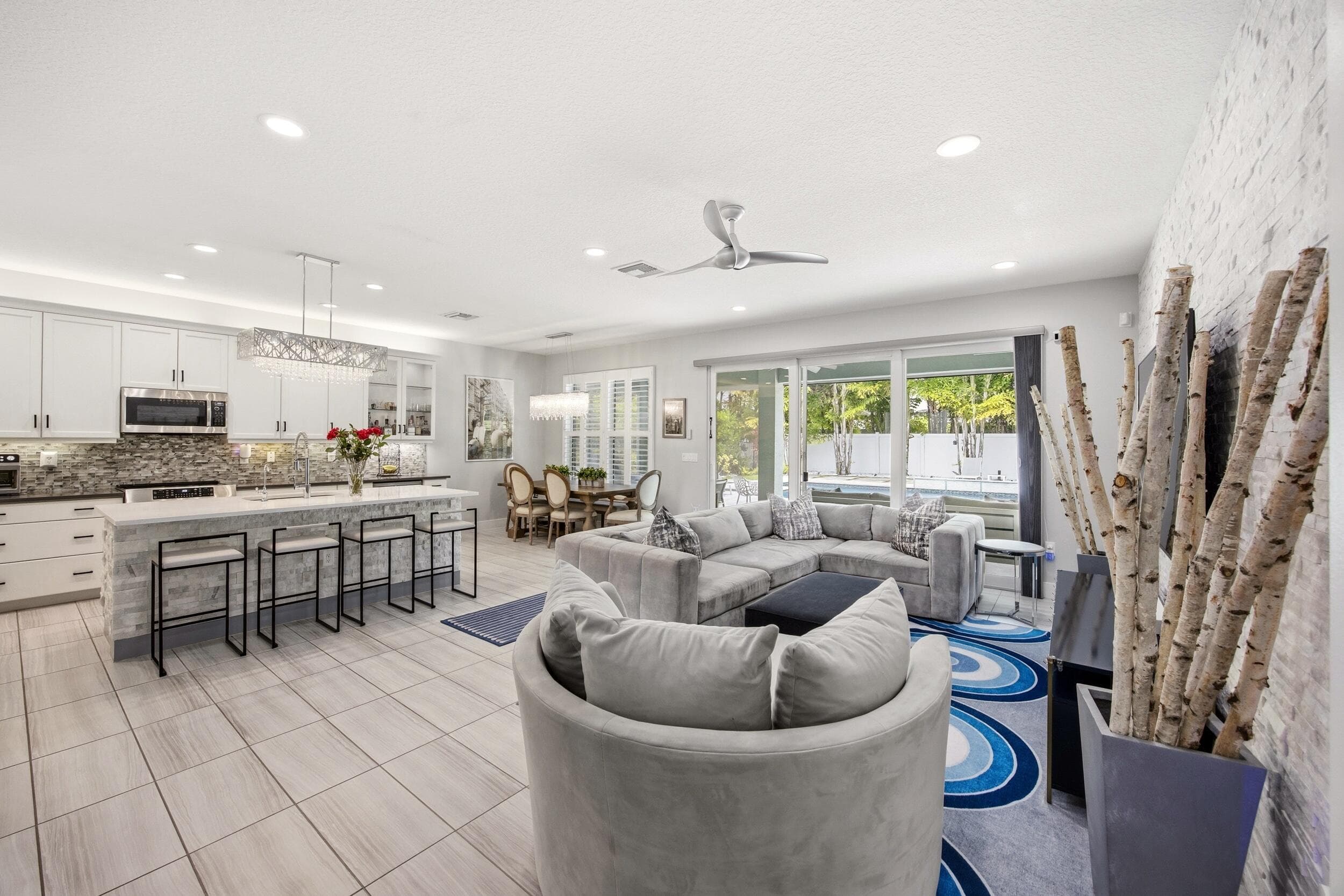 15388 Destiny Drive, Delray Beach, FL 33446 — photo 9 of 86