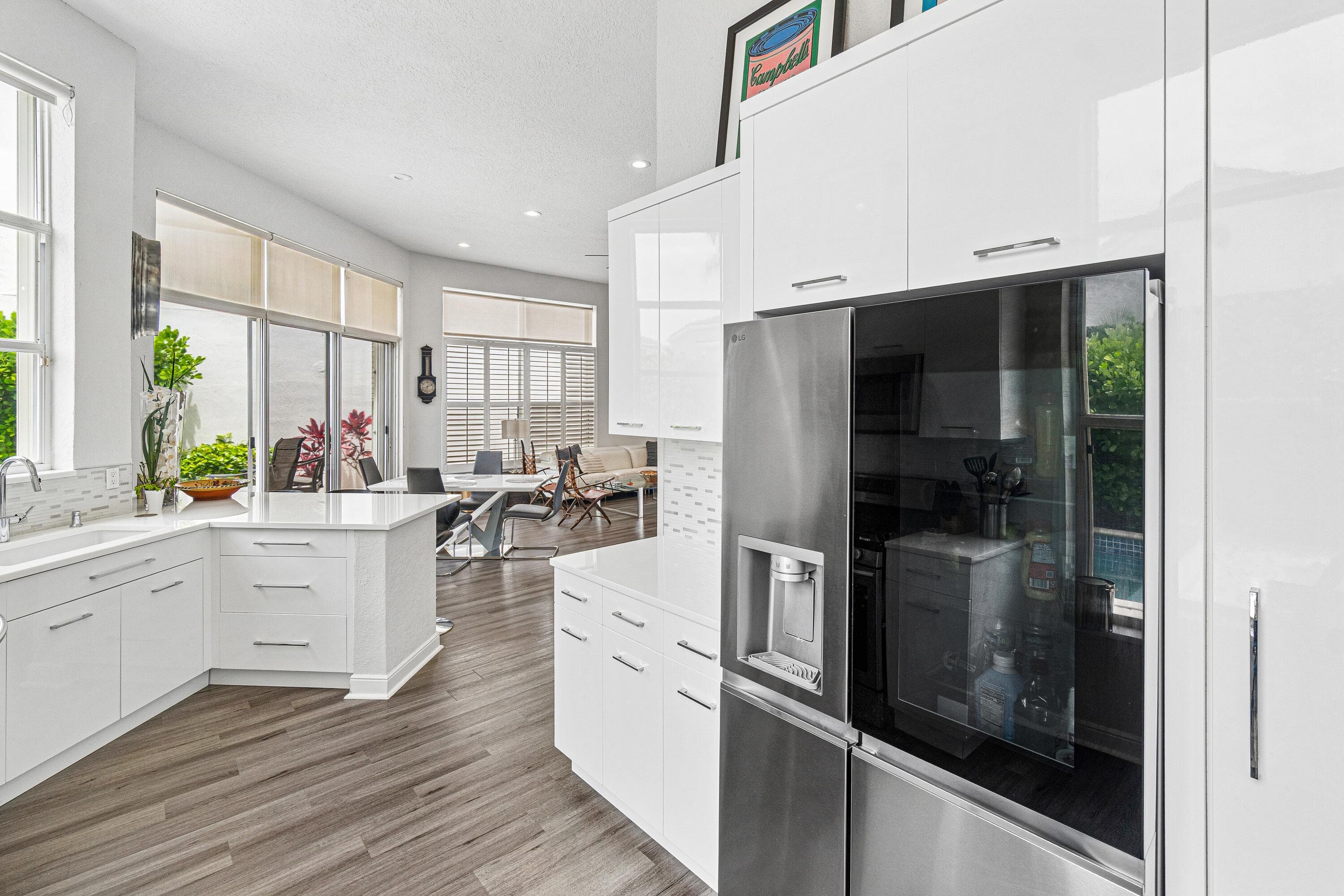 4278 NW 65th Road, Boca Raton, FL 33496 — photo 16 of 38