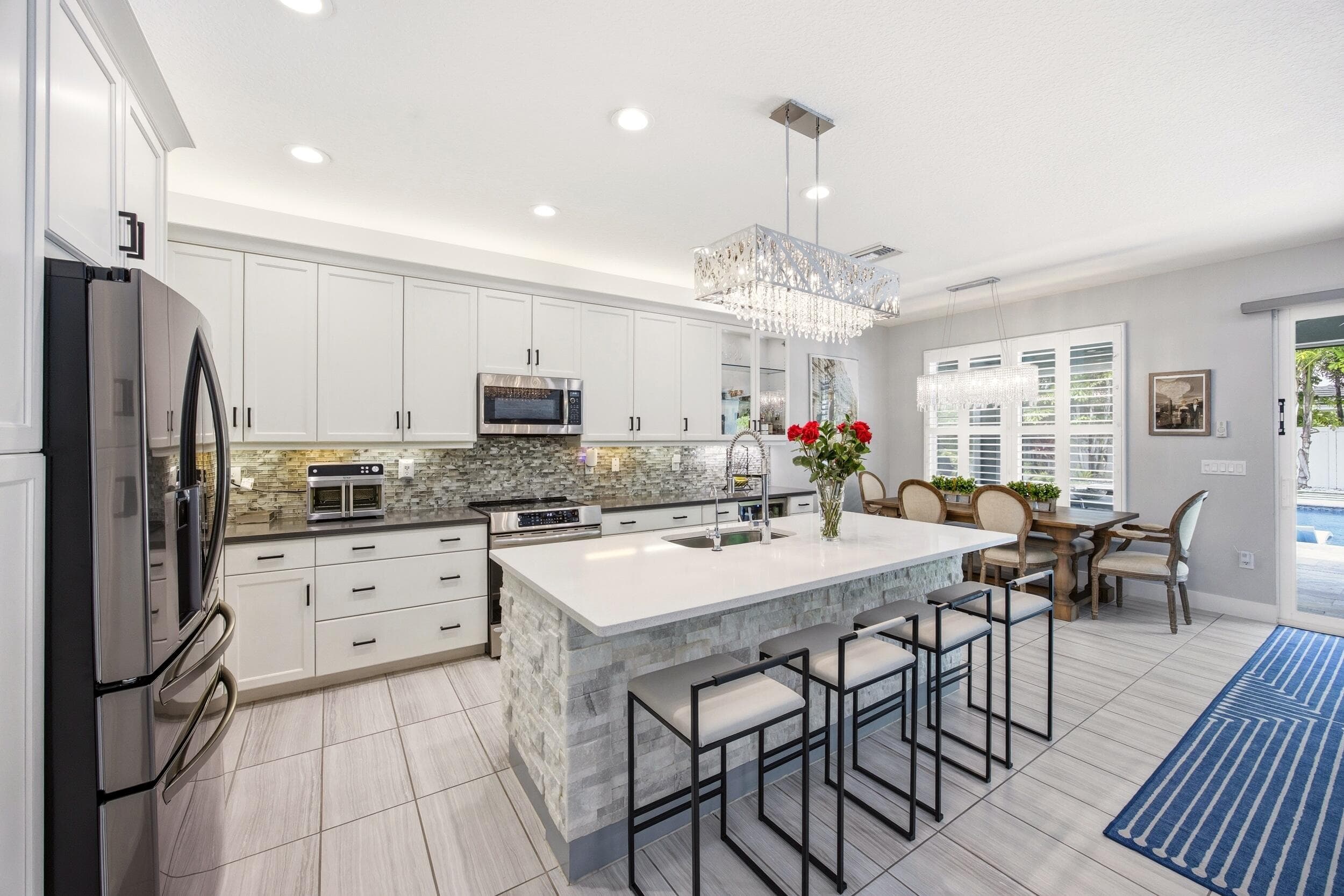 15388 Destiny Drive, Delray Beach, FL 33446 — photo 3 of 86