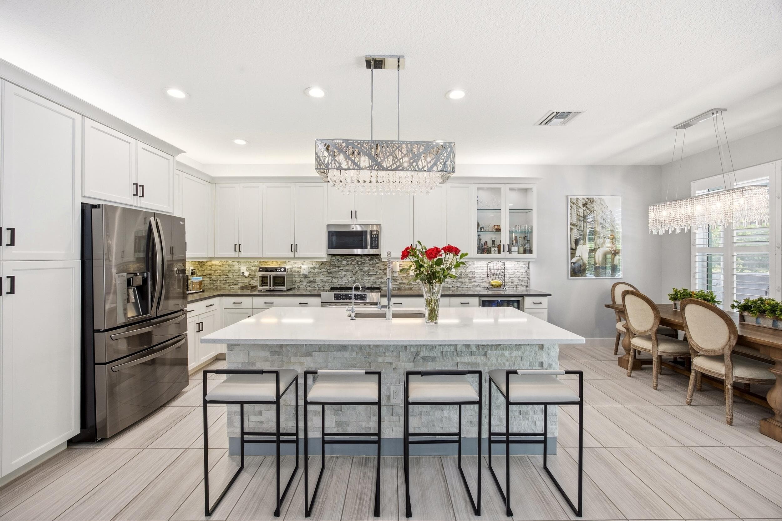 15388 Destiny Drive, Delray Beach, FL 33446 — photo 4 of 86
