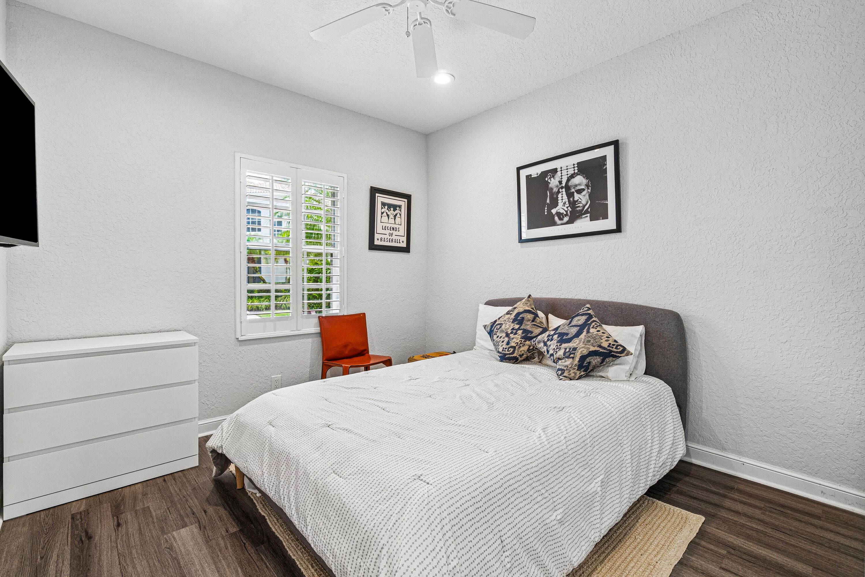 4278 NW 65th Road, Boca Raton, FL 33496 — photo 18 of 38