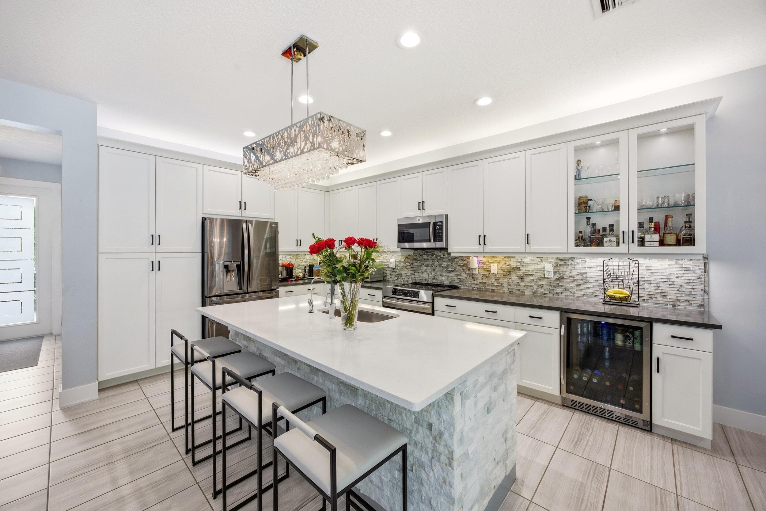 15388 Destiny Drive, Delray Beach, FL 33446 — photo 5 of 86