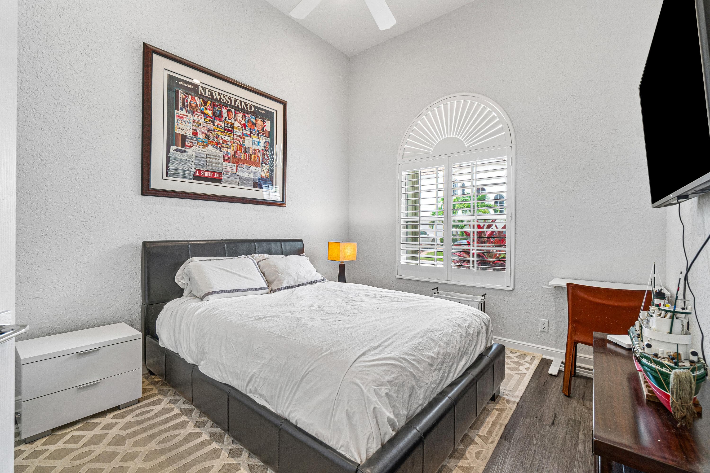 4278 NW 65th Road, Boca Raton, FL 33496 — photo 20 of 38