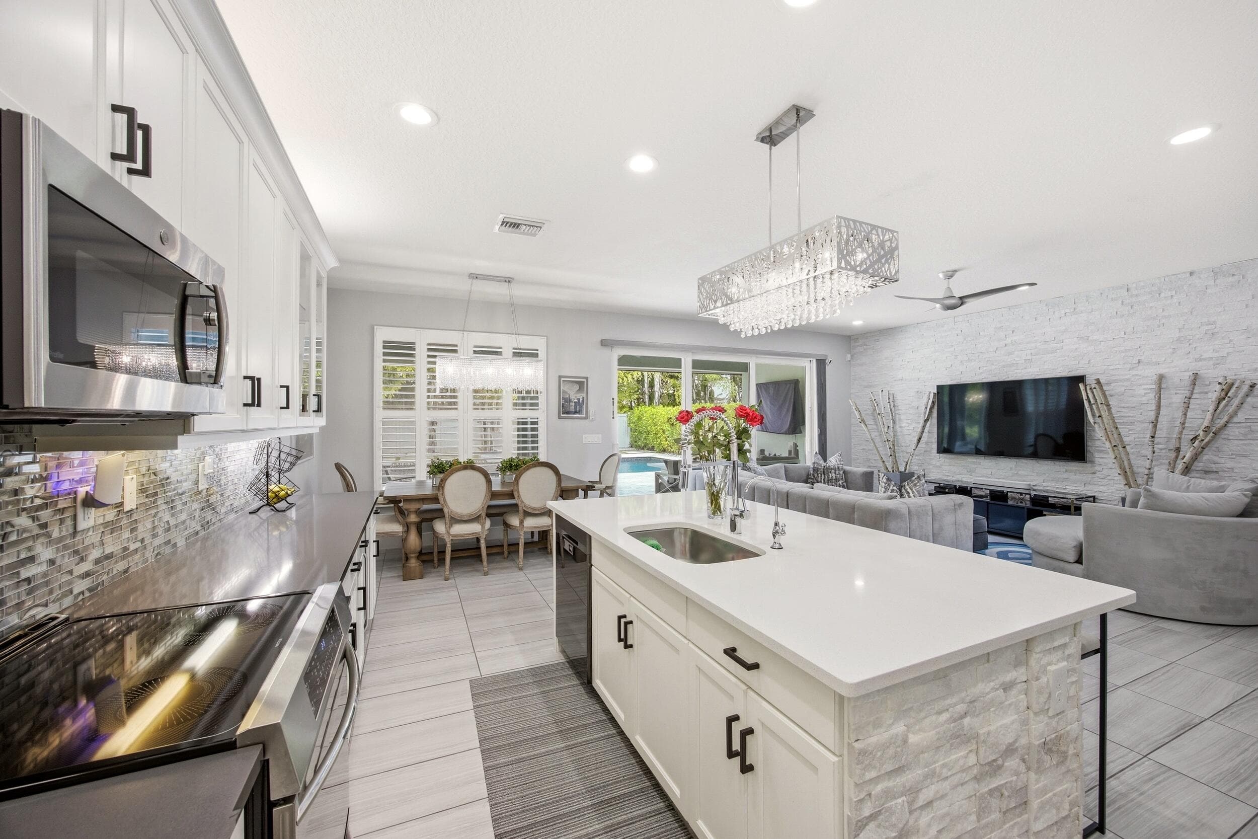 15388 Destiny Drive, Delray Beach, FL 33446 — photo 14 of 86