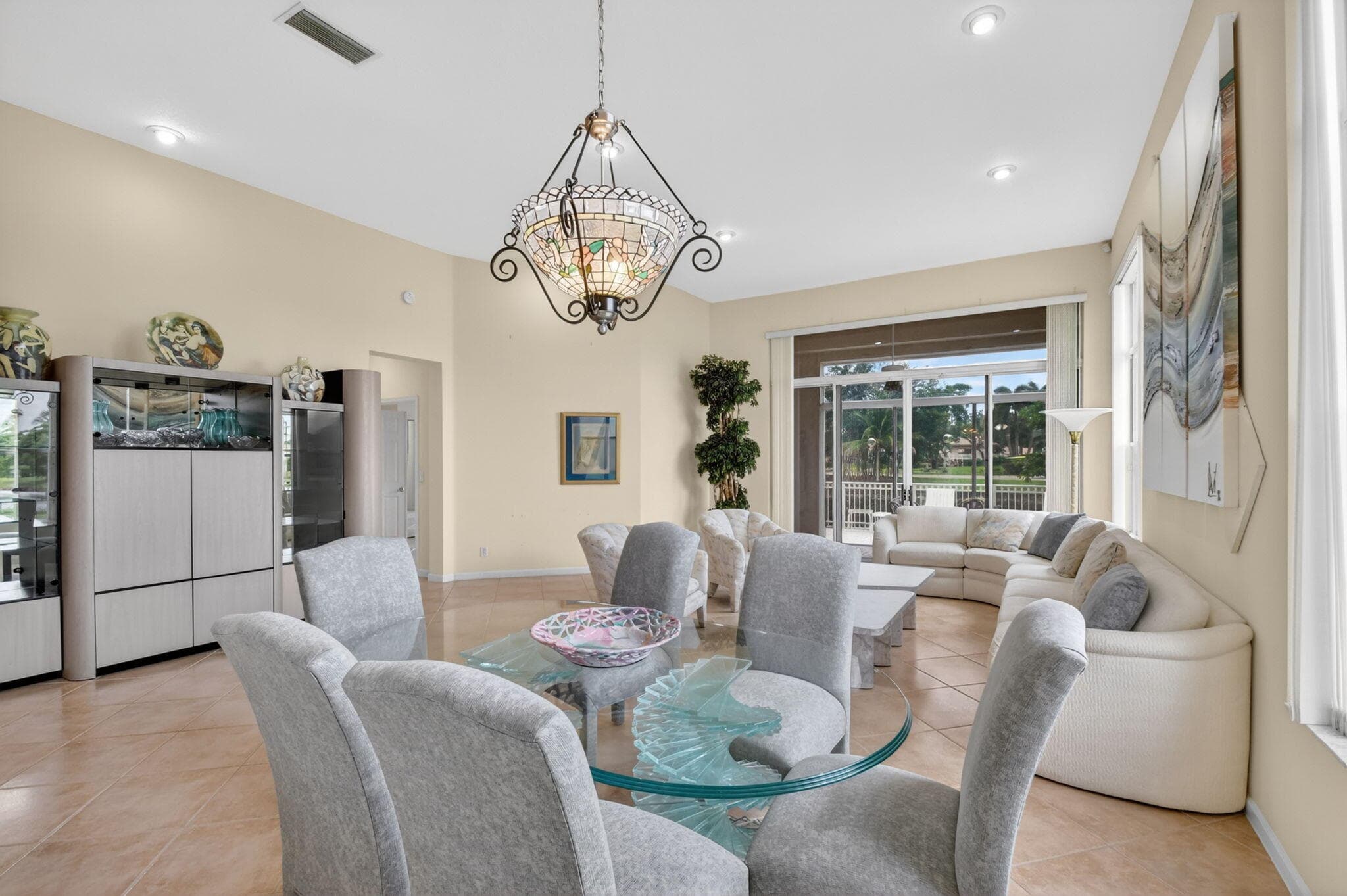 7760 Carrington Court, Boynton Beach, FL 33472 — photo 18 of 98