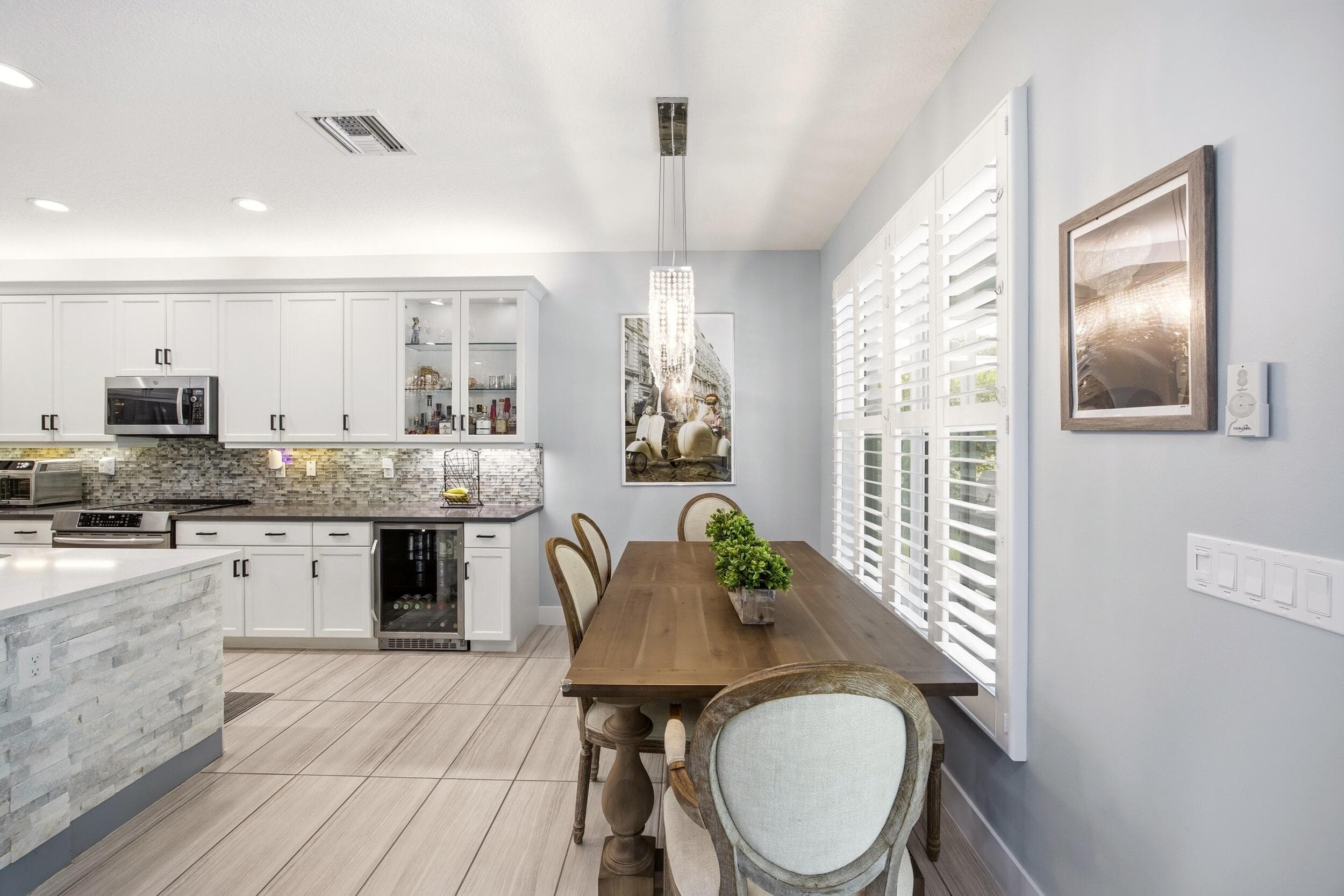 15388 Destiny Drive, Delray Beach, FL 33446 — photo 15 of 86