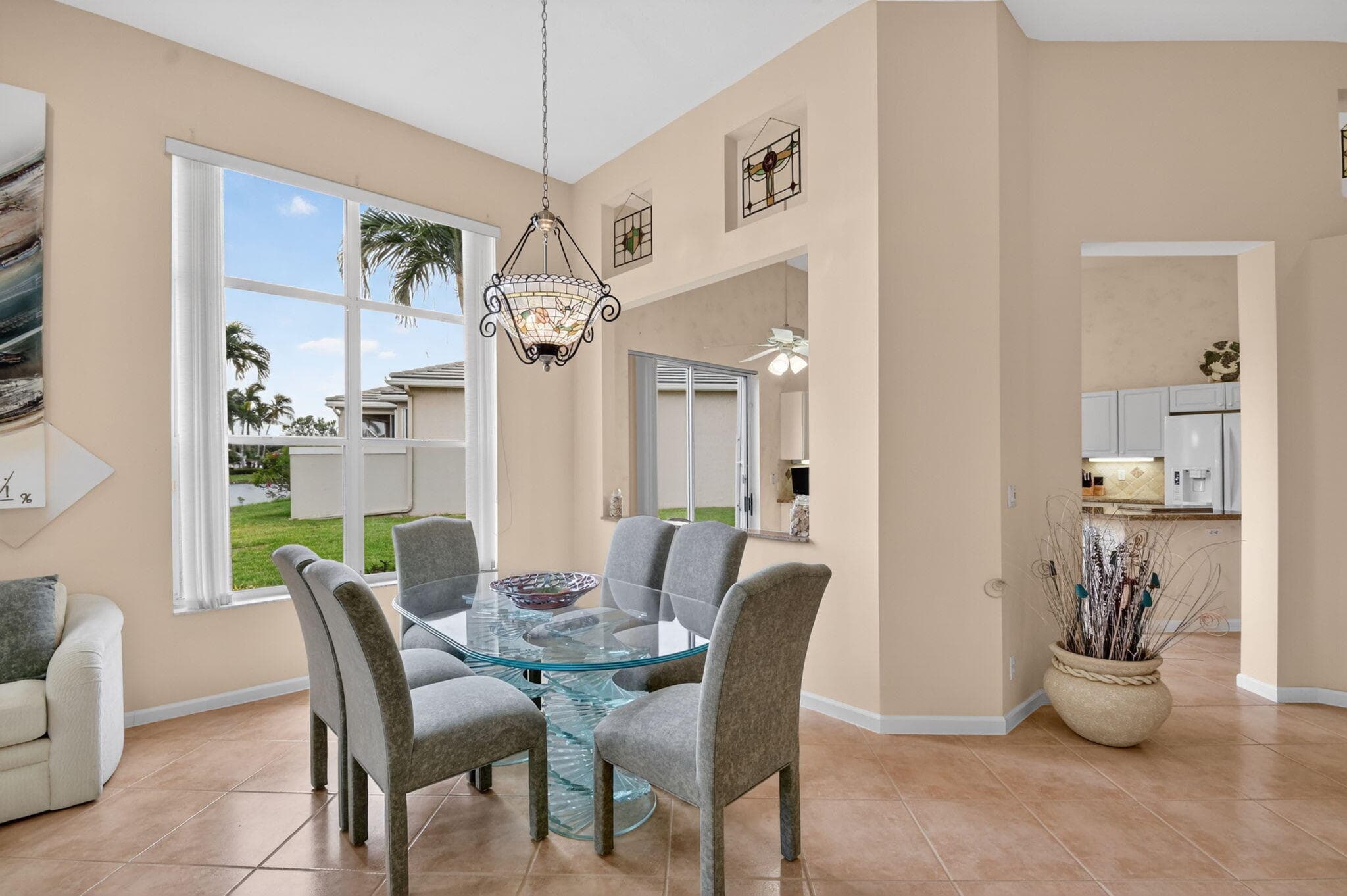 7760 Carrington Court, Boynton Beach, FL 33472 — photo 17 of 98