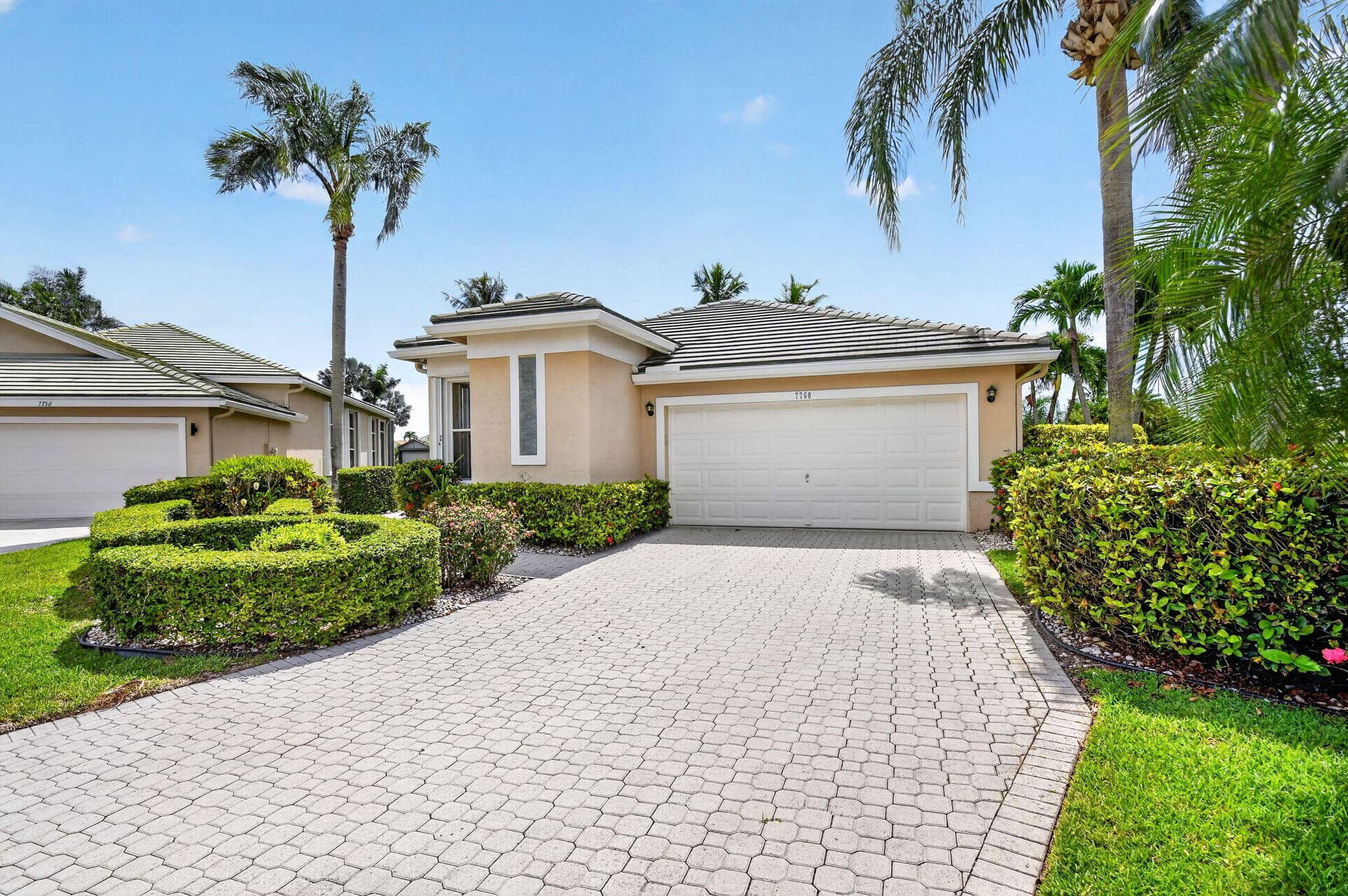 7760 Carrington Court, Boynton Beach, FL 33472 — photo 4 of 98