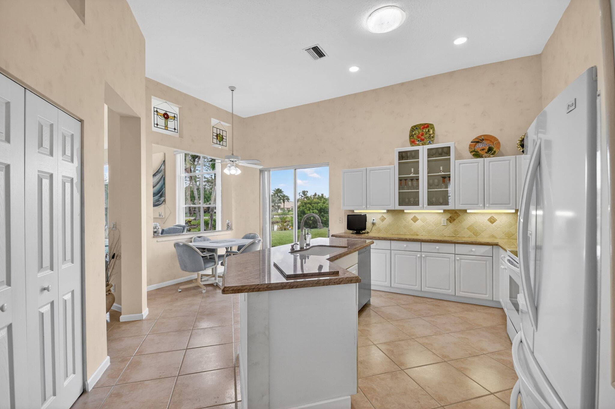 7760 Carrington Court, Boynton Beach, FL 33472 — photo 10 of 98