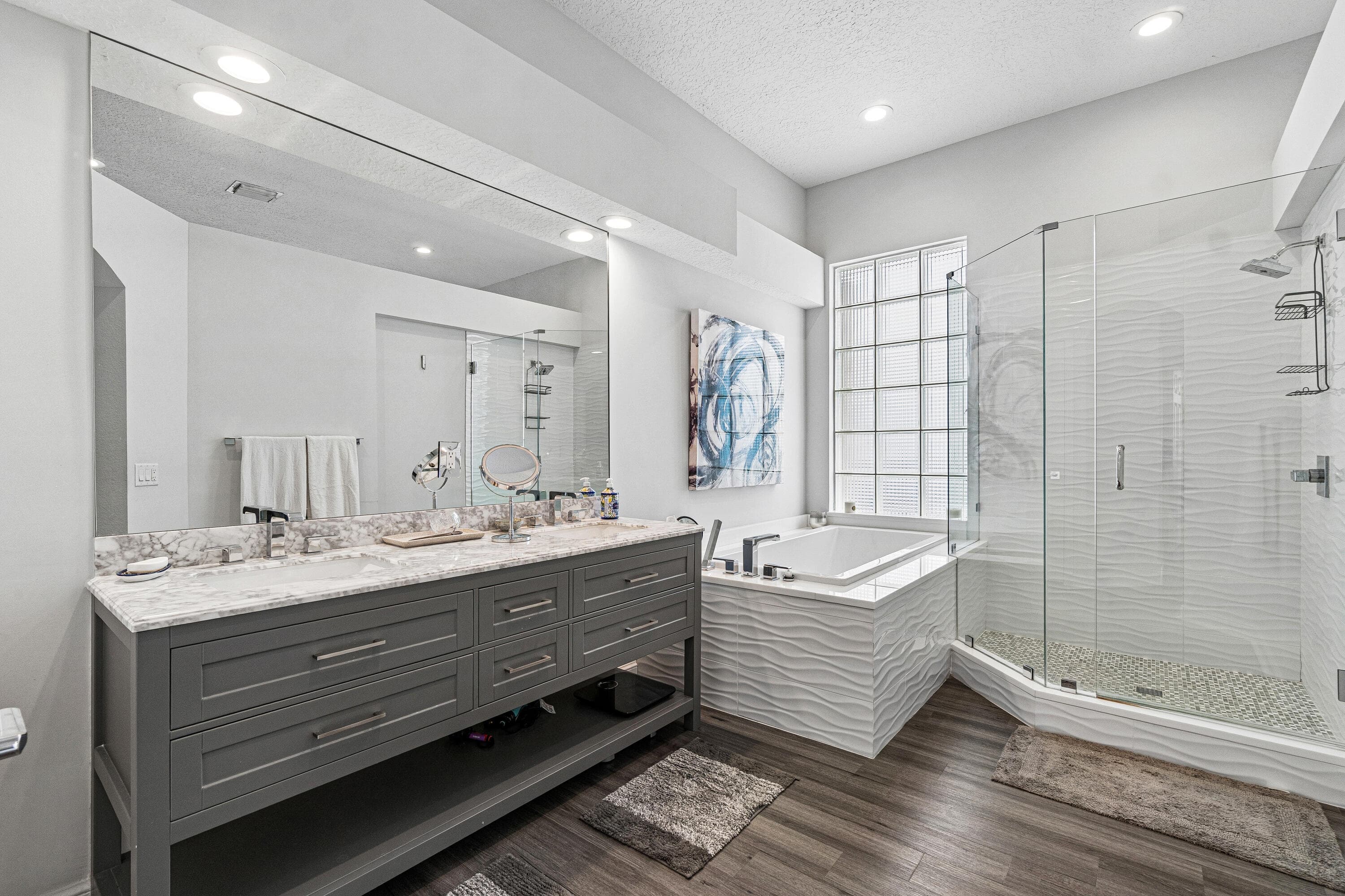 4278 NW 65th Road, Boca Raton, FL 33496 — photo 25 of 38