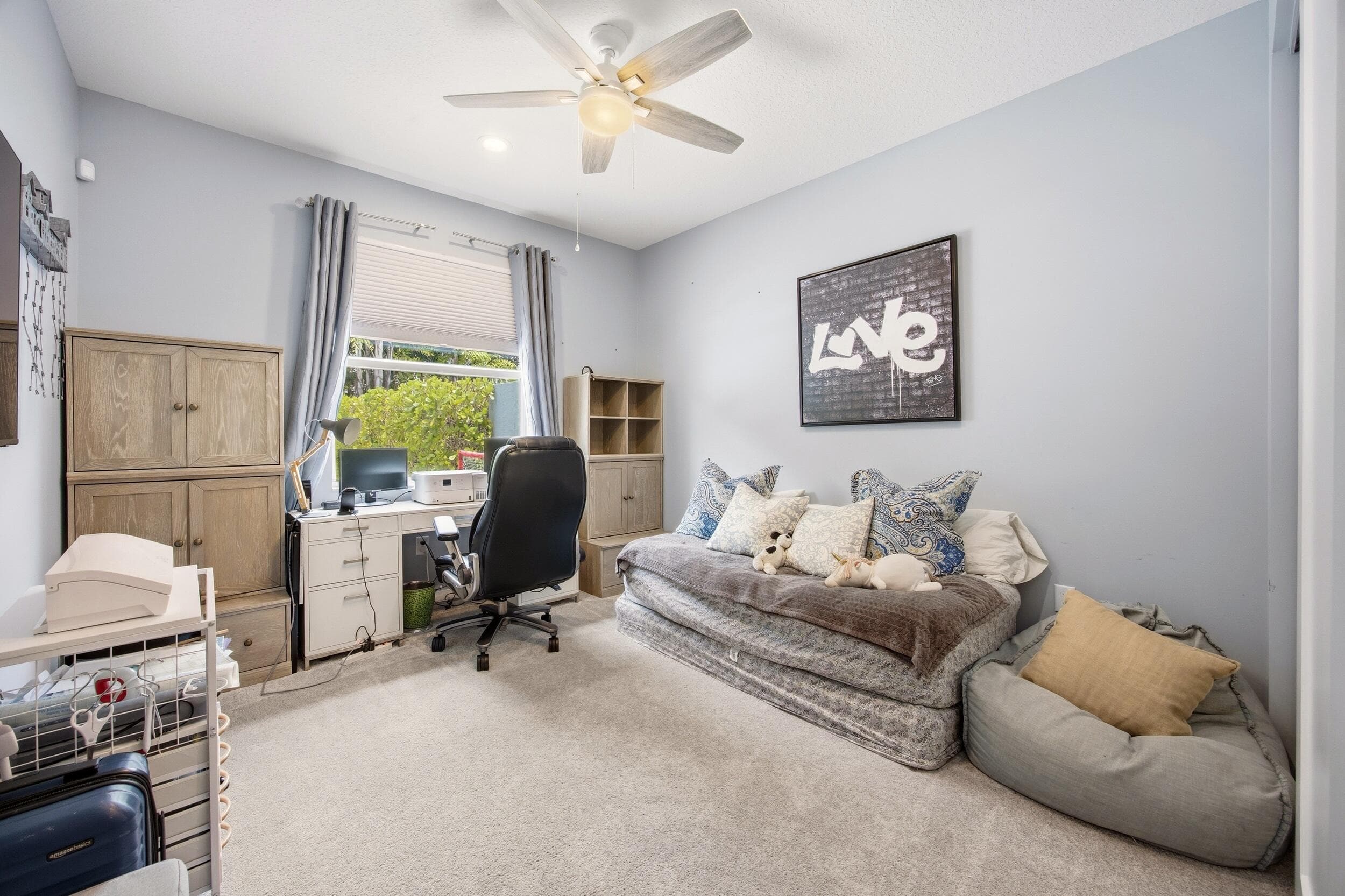 15388 Destiny Drive, Delray Beach, FL 33446 — photo 40 of 86