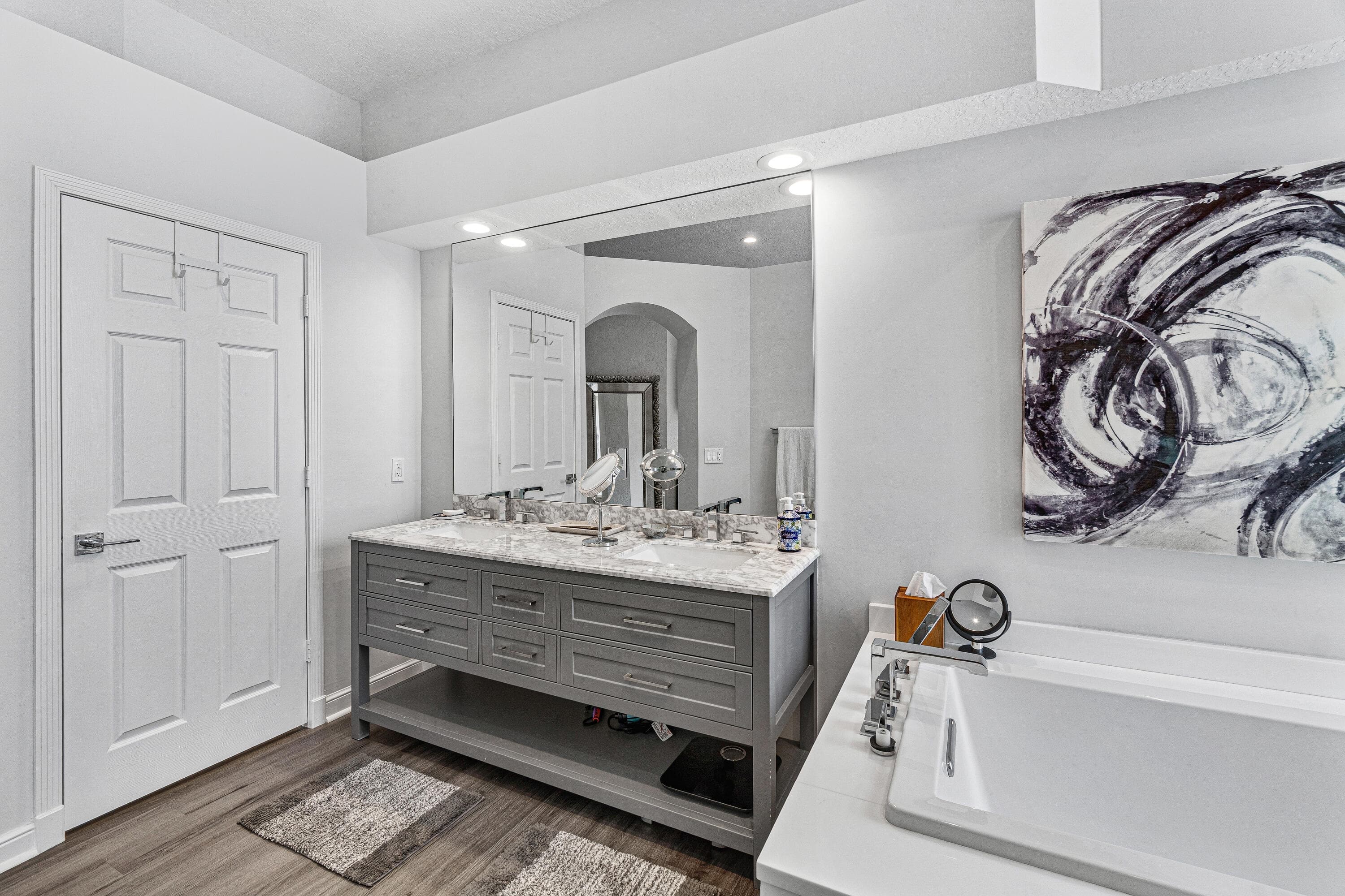 4278 NW 65th Road, Boca Raton, FL 33496 — photo 26 of 38