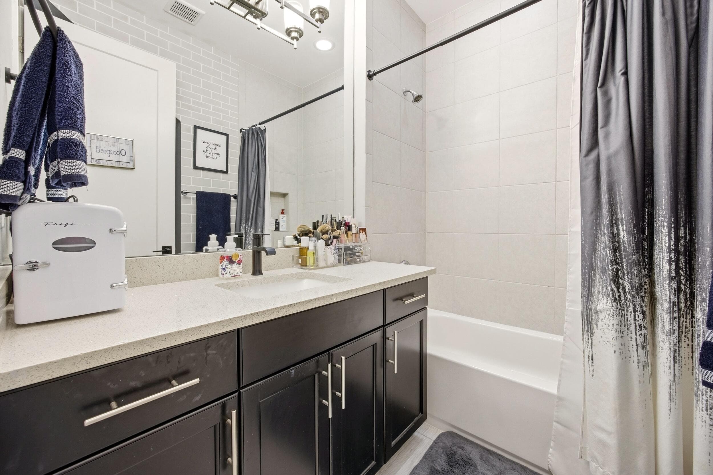15388 Destiny Drive, Delray Beach, FL 33446 — photo 41 of 86