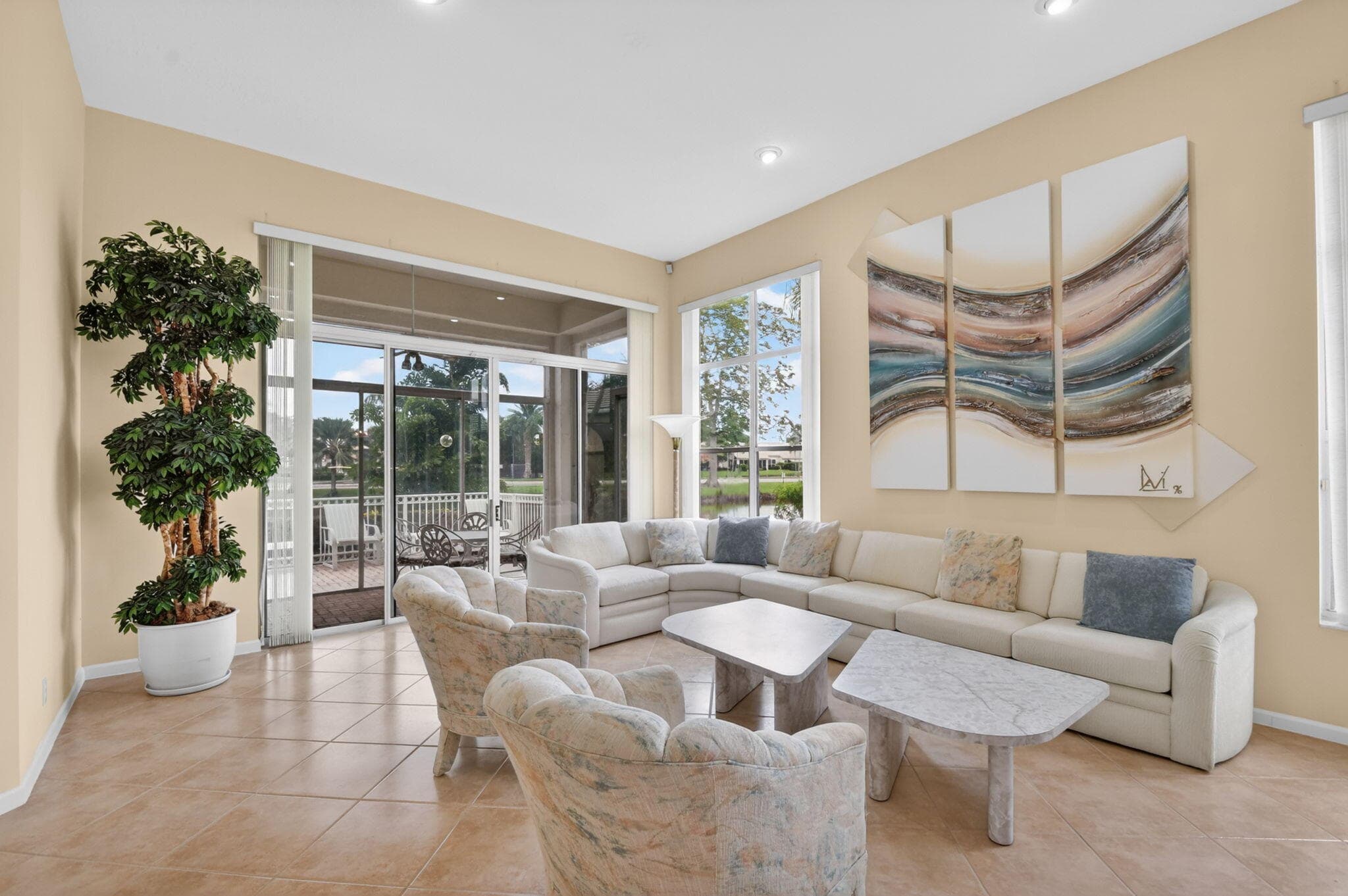 7760 Carrington Court, Boynton Beach, FL 33472 — photo 20 of 98