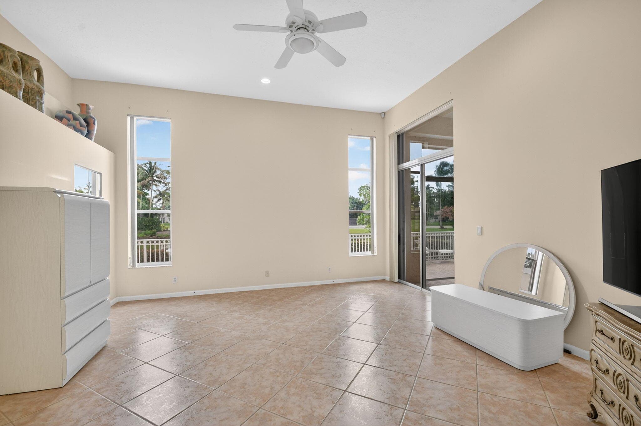 7760 Carrington Court, Boynton Beach, FL 33472 — photo 29 of 98