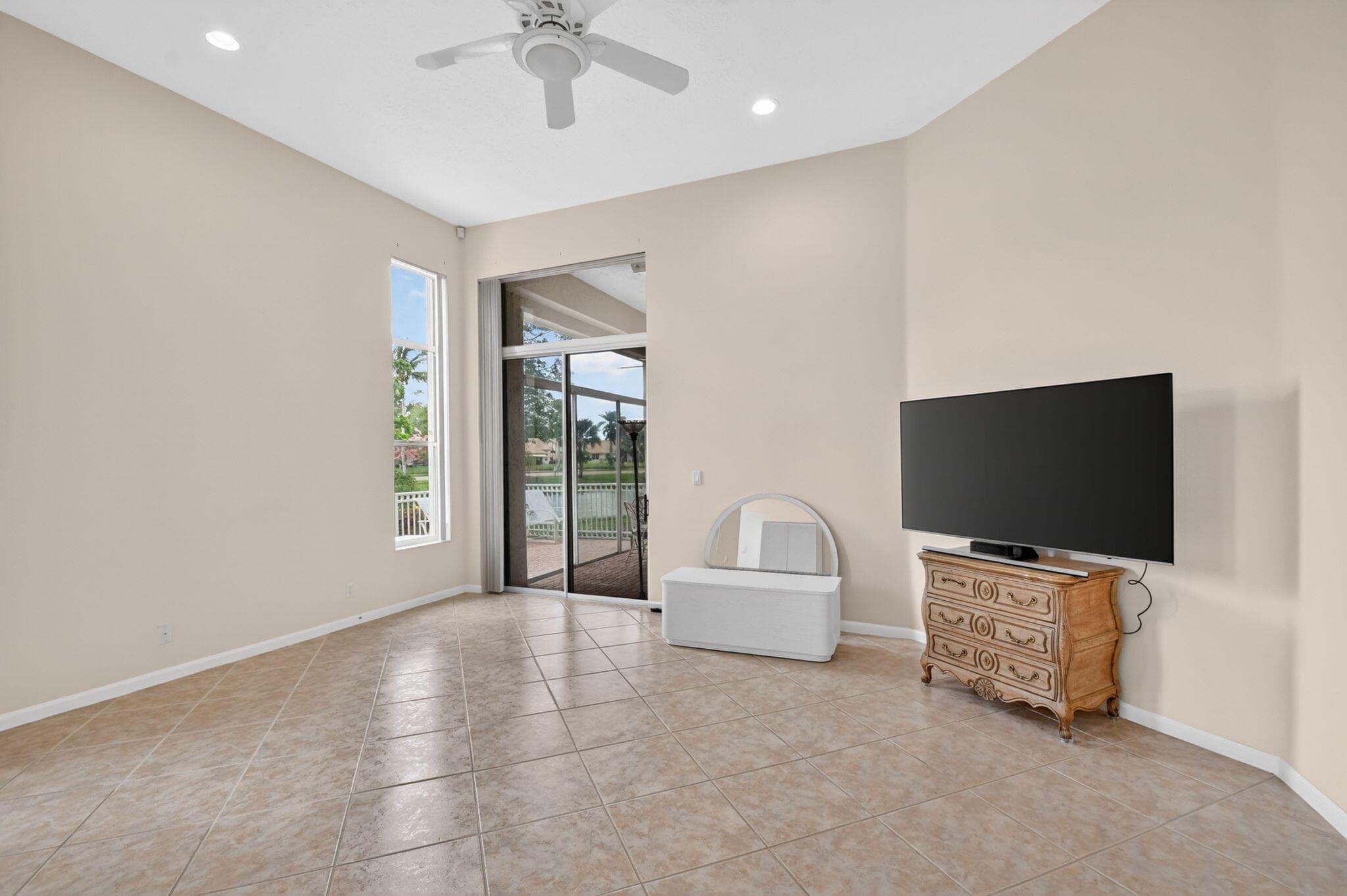 7760 Carrington Court, Boynton Beach, FL 33472 — photo 30 of 98
