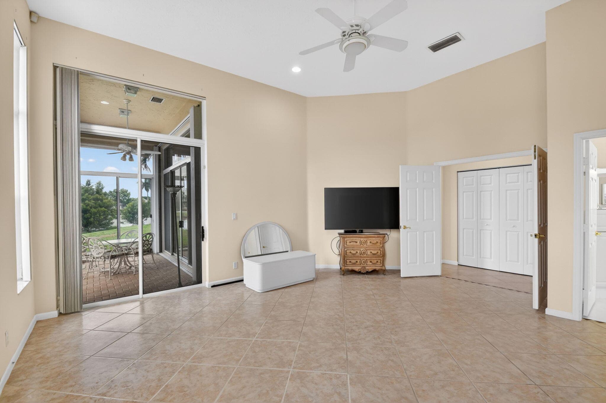 7760 Carrington Court, Boynton Beach, FL 33472 — photo 28 of 98