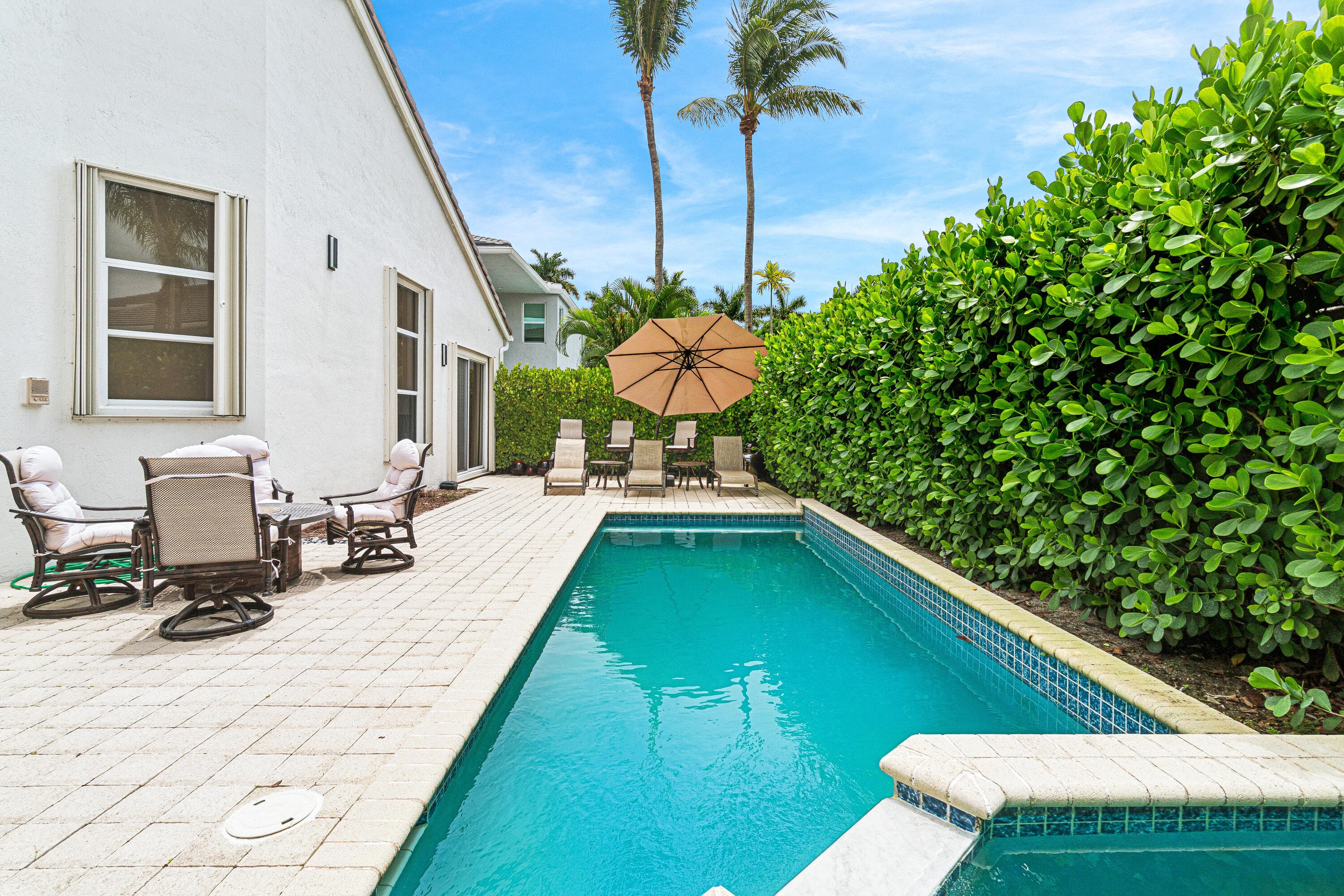 4278 NW 65th Road, Boca Raton, FL 33496 — photo 27 of 38