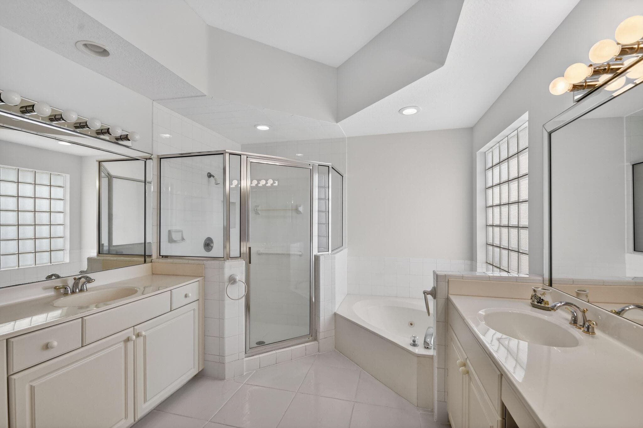 7760 Carrington Court, Boynton Beach, FL 33472 — photo 33 of 98