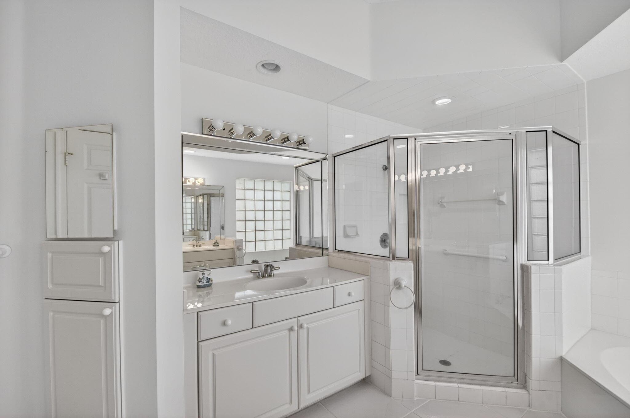 7760 Carrington Court, Boynton Beach, FL 33472 — photo 34 of 98