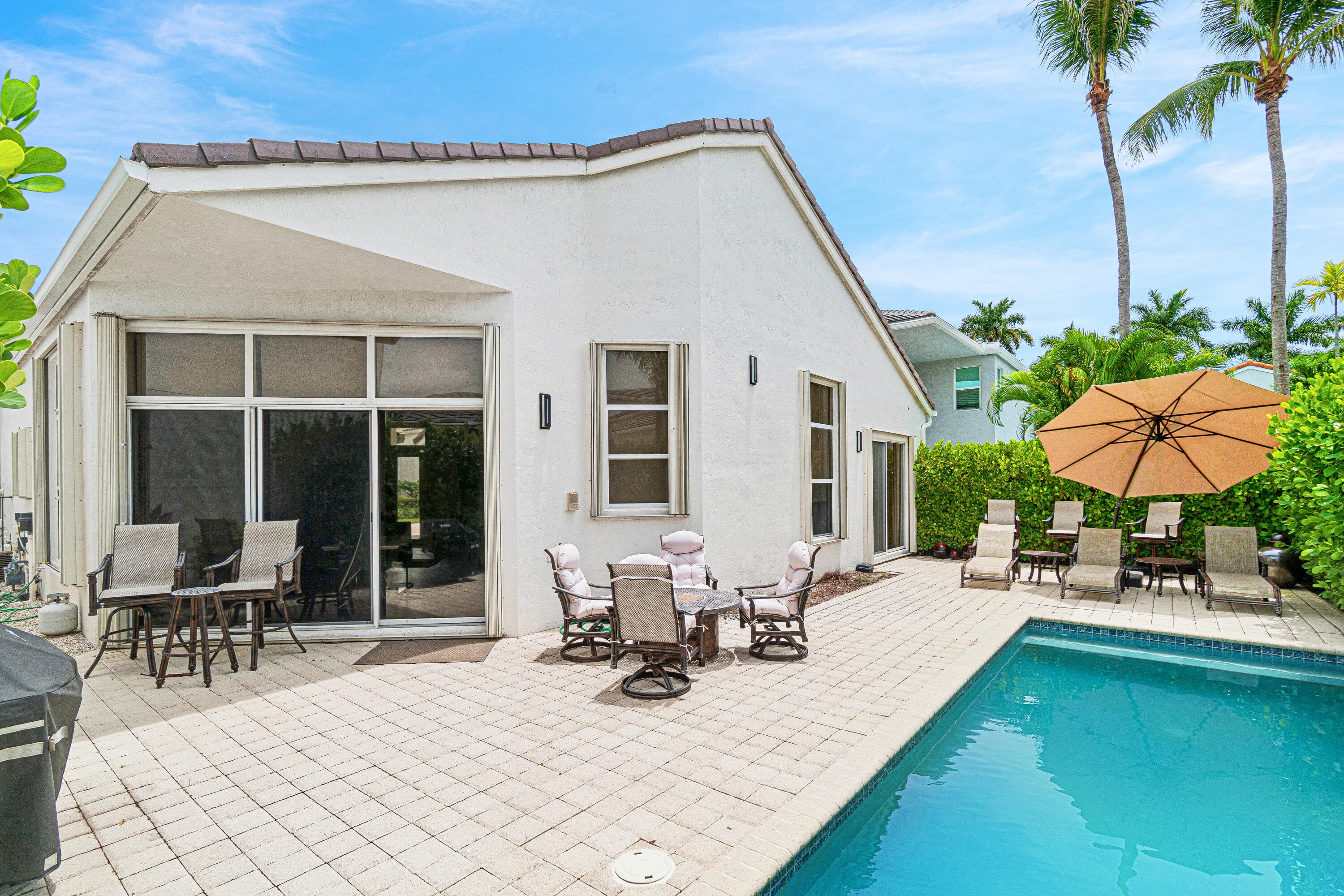 4278 NW 65th Road, Boca Raton, FL 33496 — photo 28 of 38