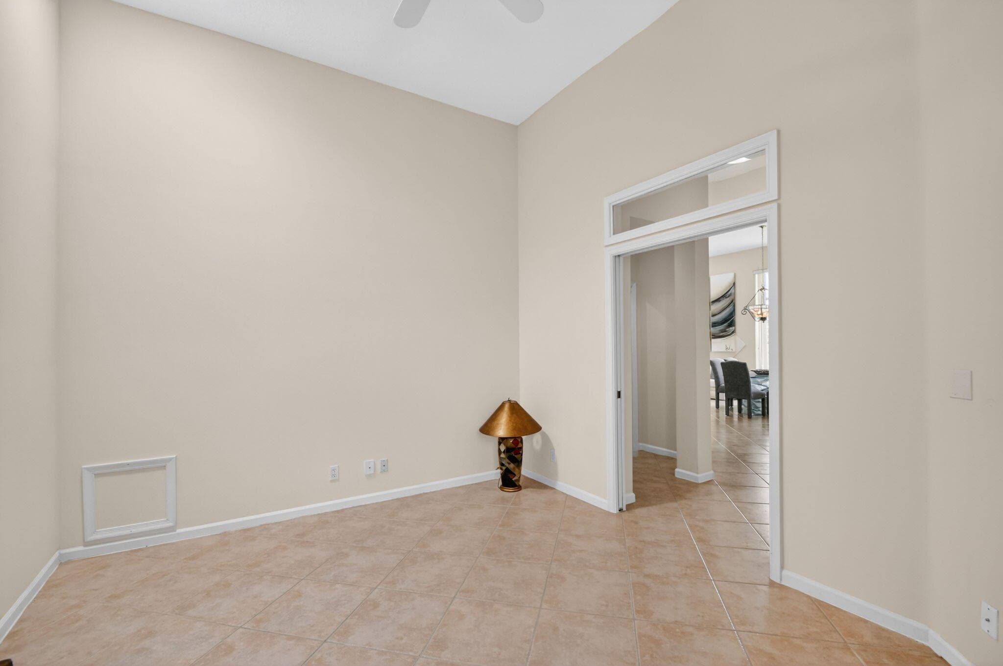 7760 Carrington Court, Boynton Beach, FL 33472 — photo 39 of 98