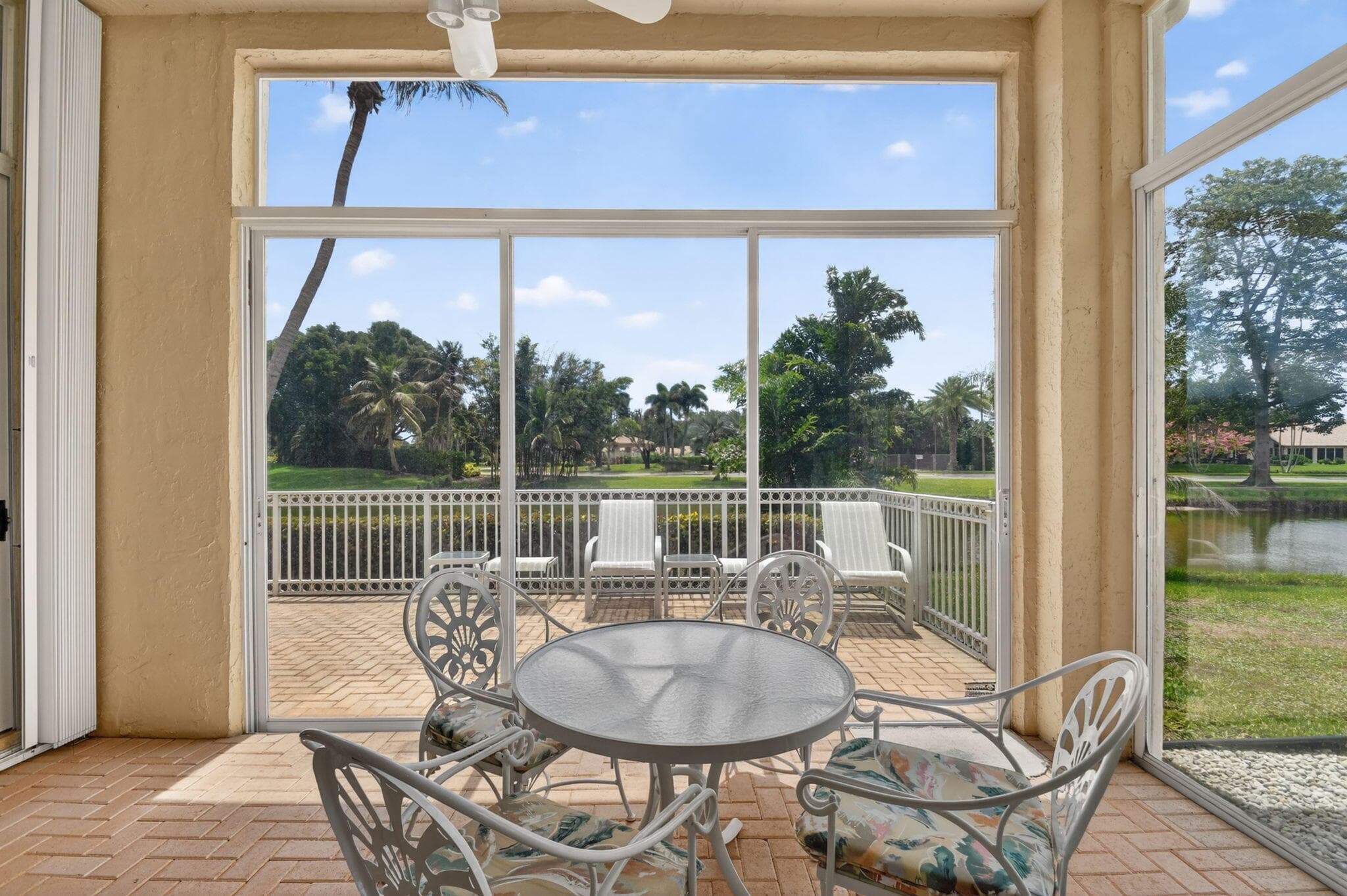 7760 Carrington Court, Boynton Beach, FL 33472 — photo 21 of 98