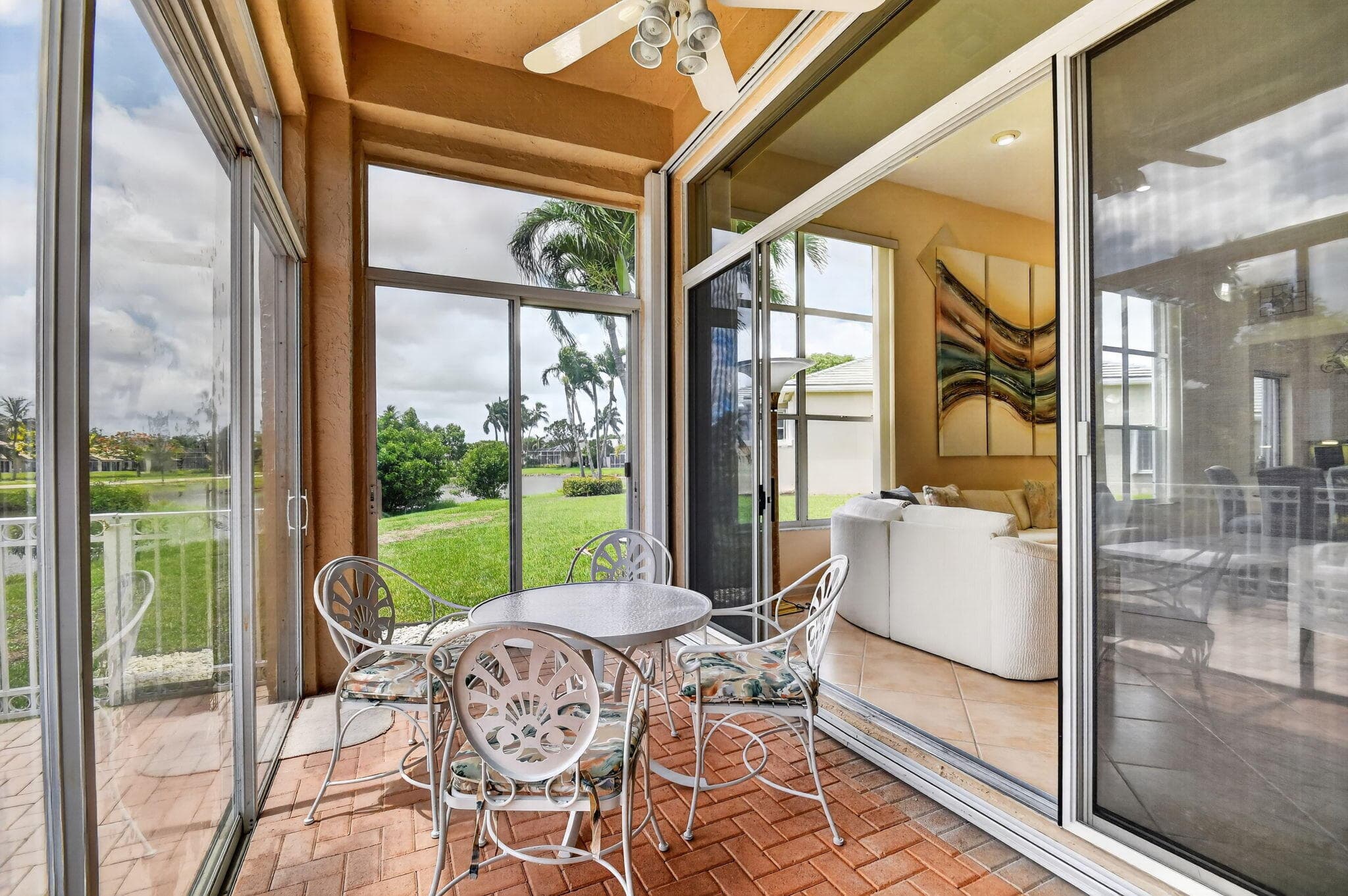 7760 Carrington Court, Boynton Beach, FL 33472 — photo 23 of 98
