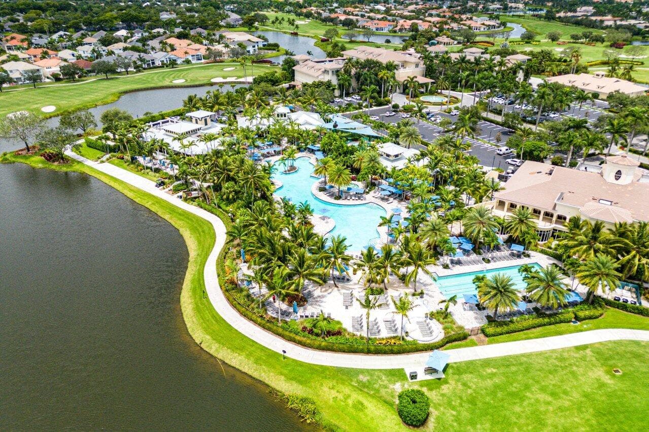 4278 NW 65th Road, Boca Raton, FL 33496 — photo 36 of 38