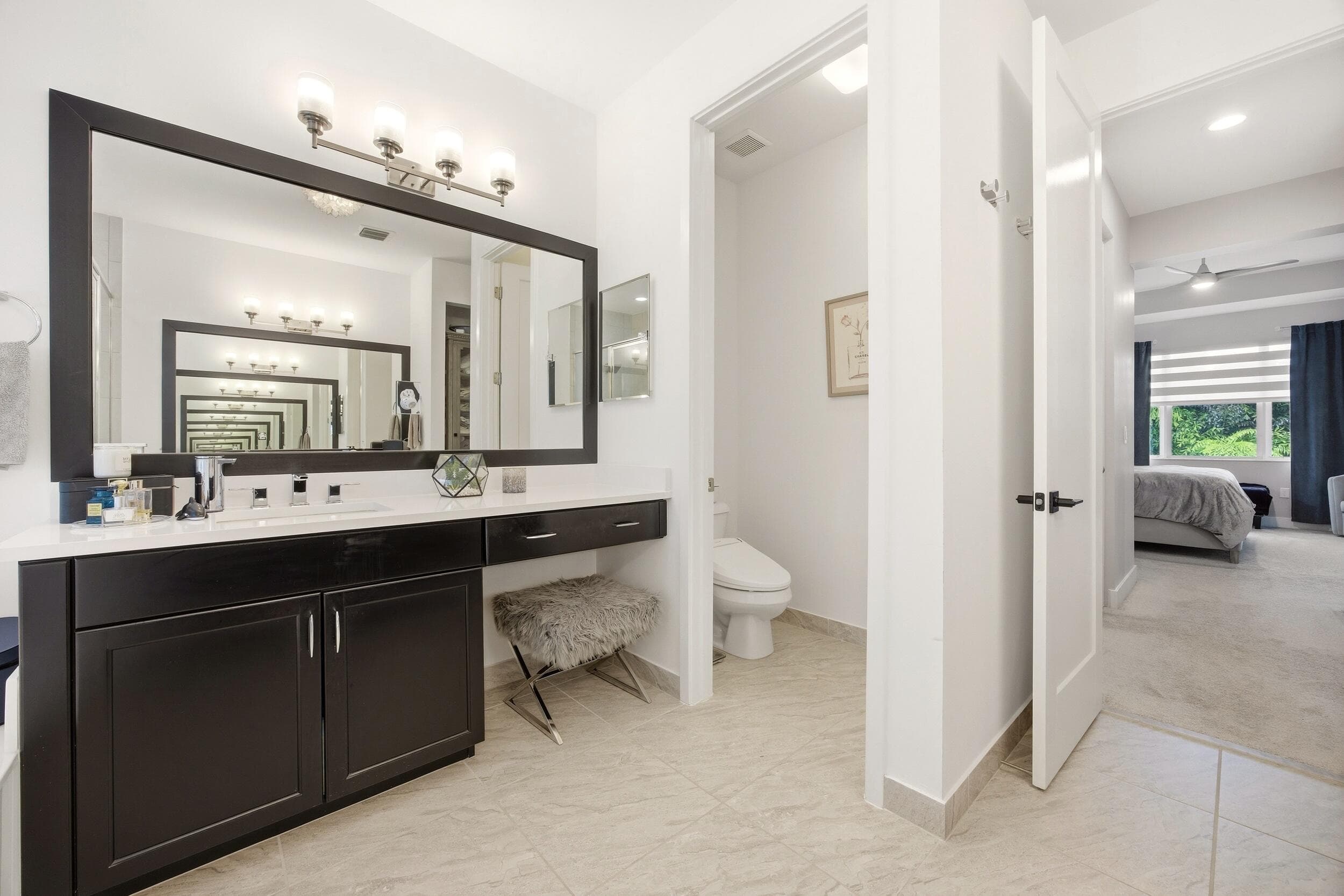 15388 Destiny Drive, Delray Beach, FL 33446 — photo 23 of 86